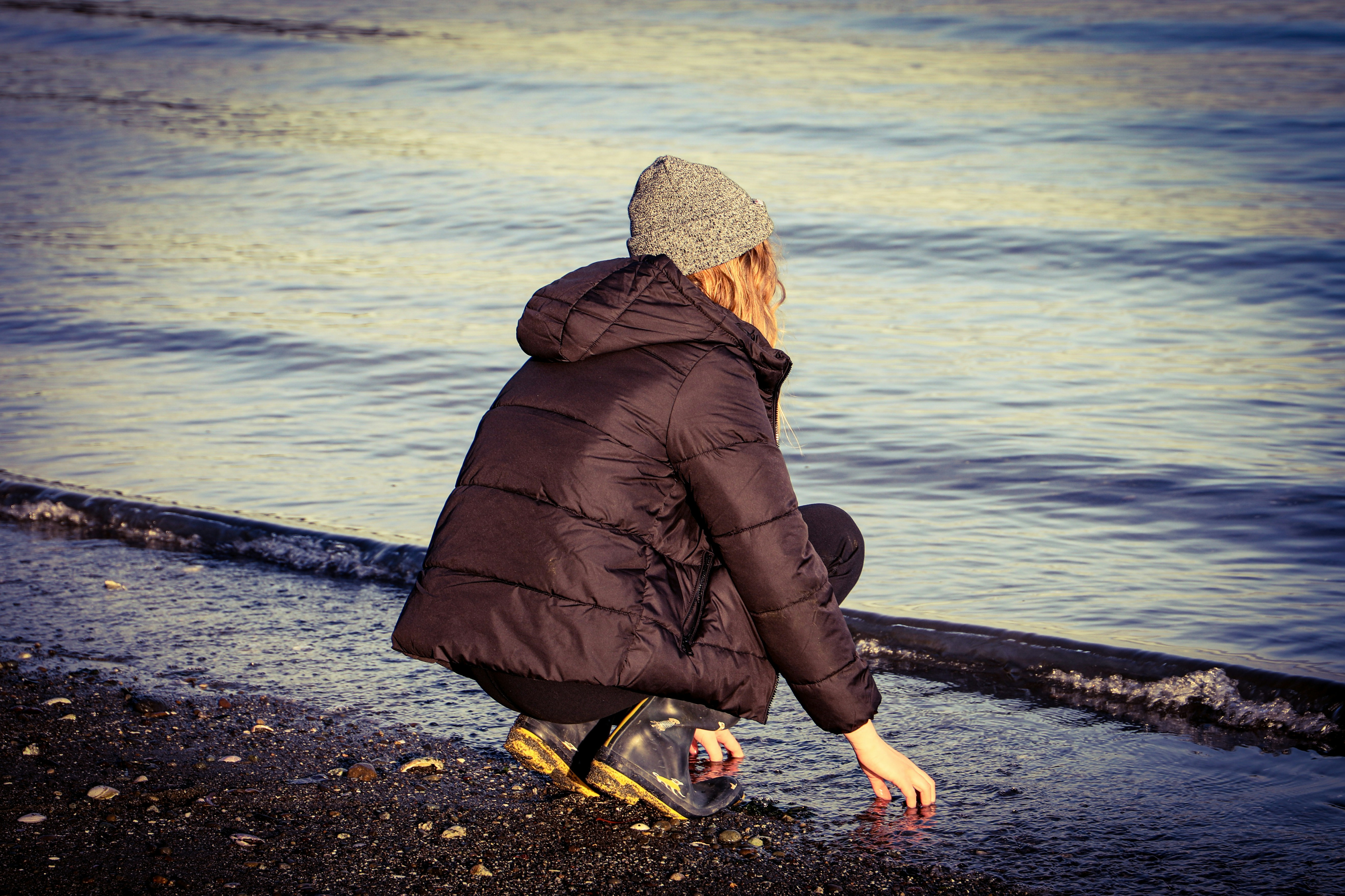 Photo by yellowdog29