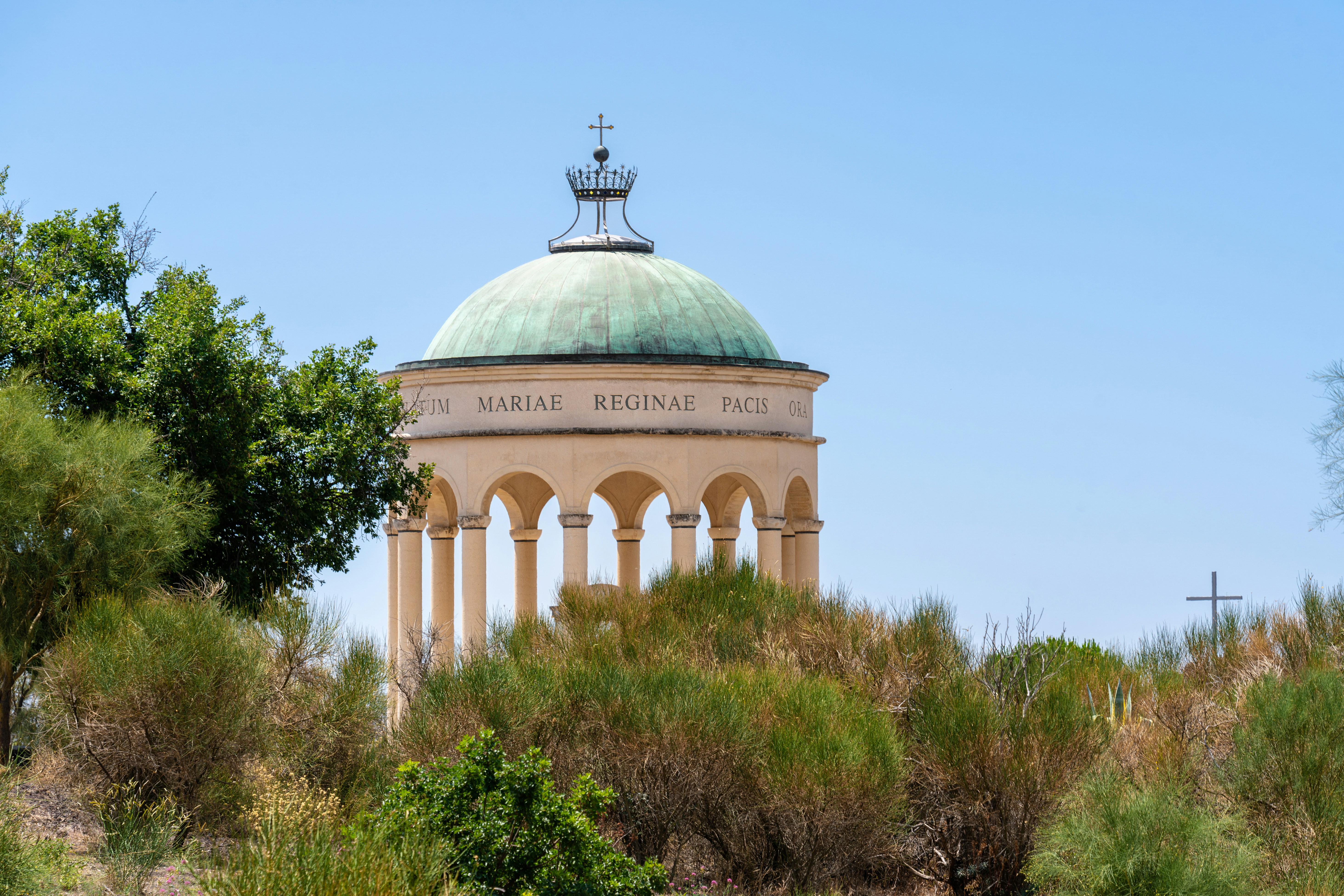 Photo by aronmarinelli