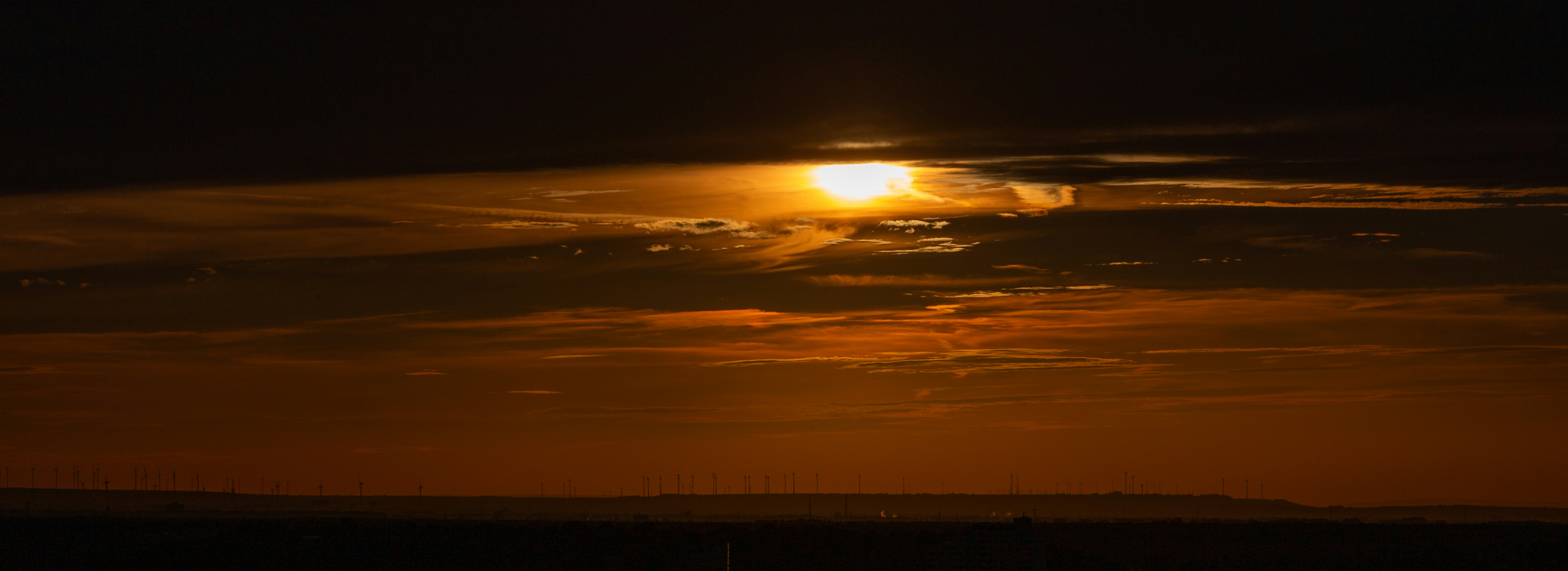Photo by hdbernd