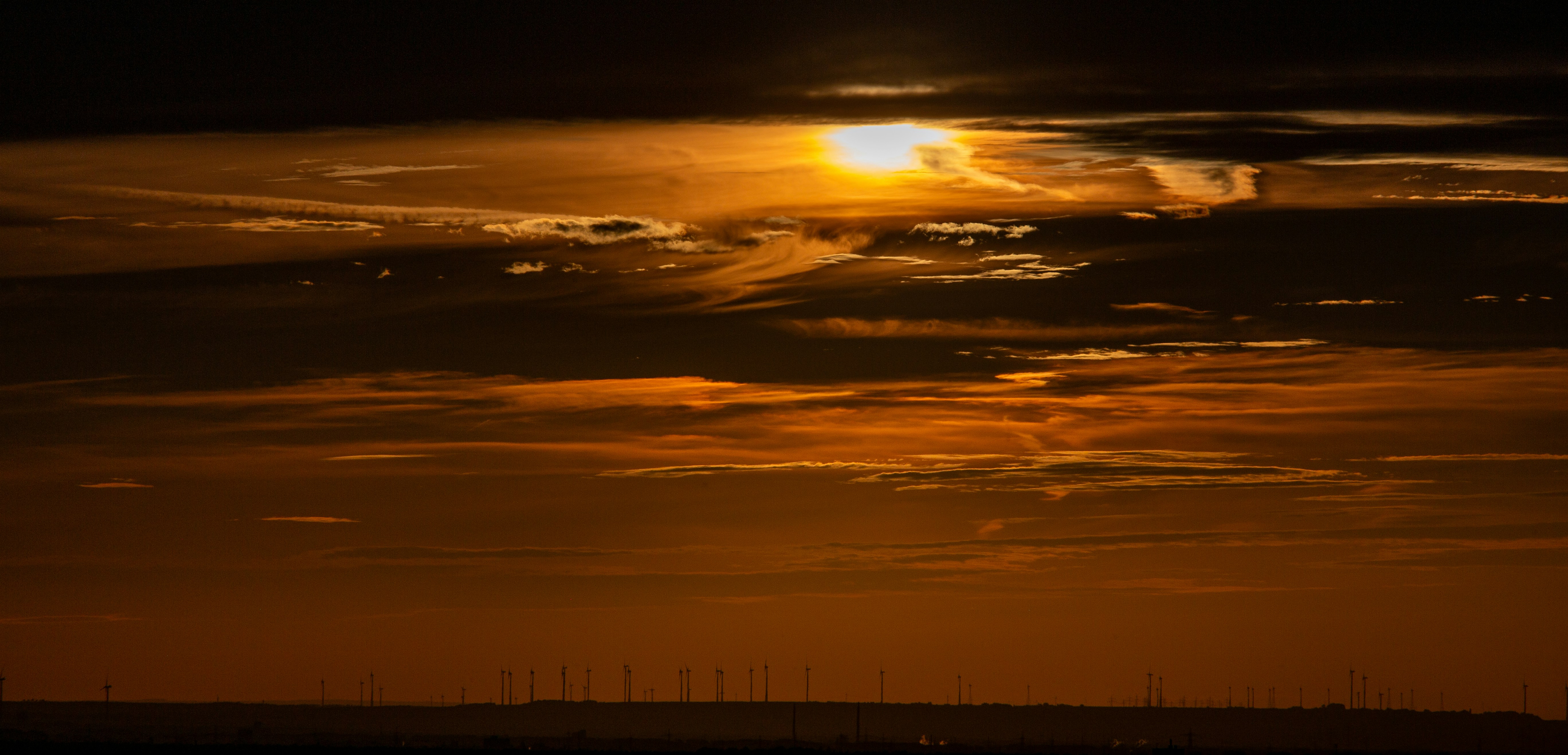 Photo by hdbernd