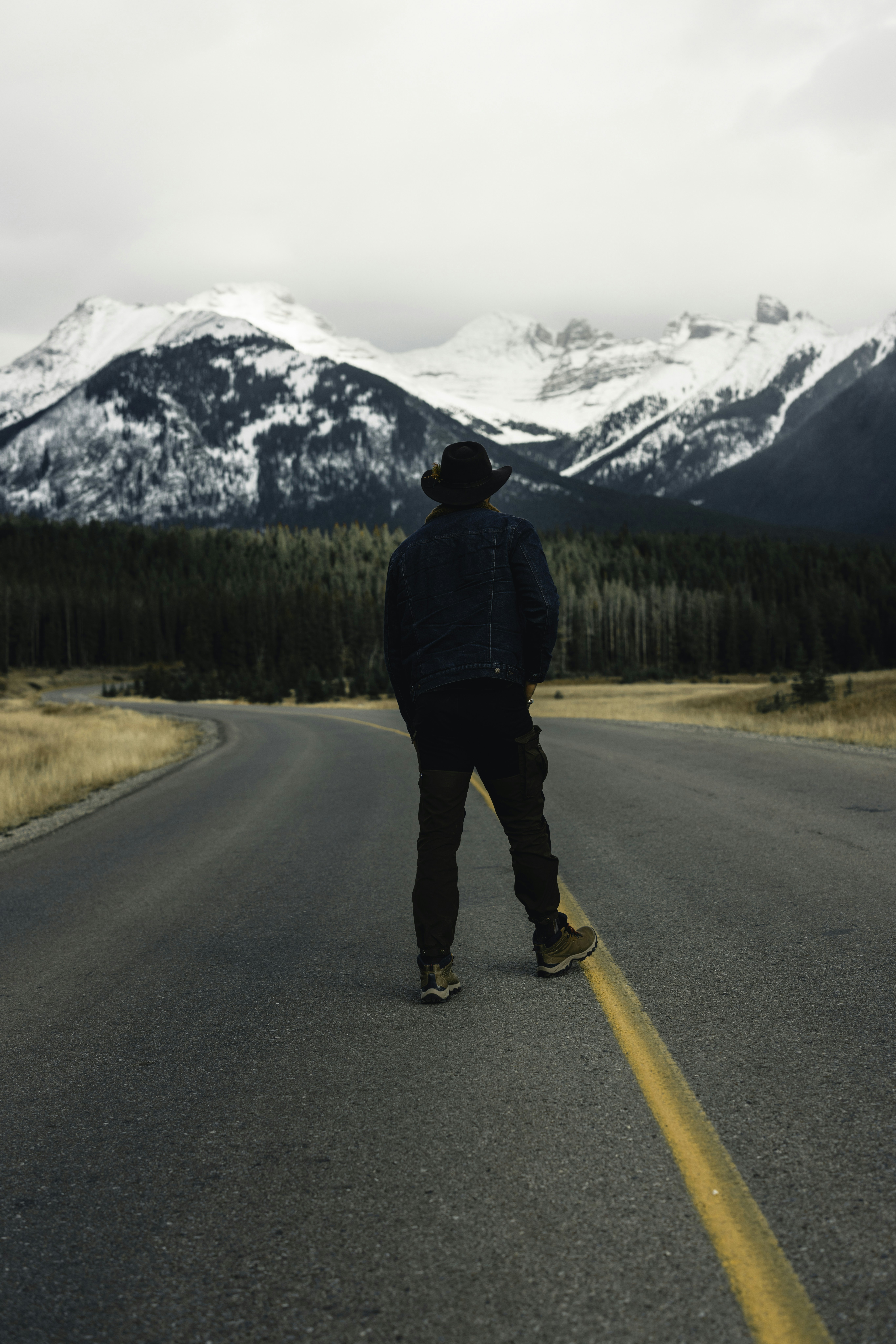 Photo by lureofadventure