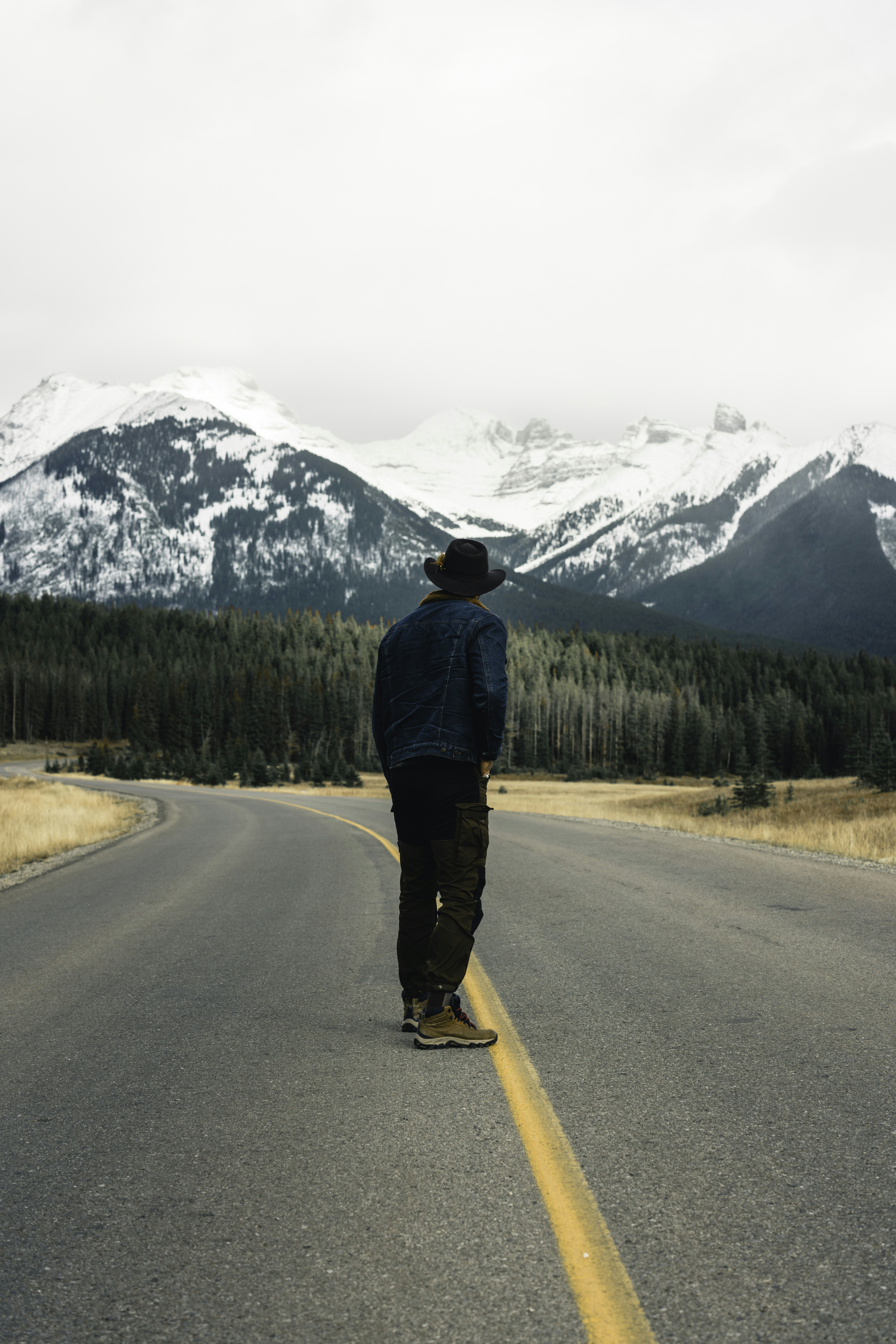 Photo by lureofadventure