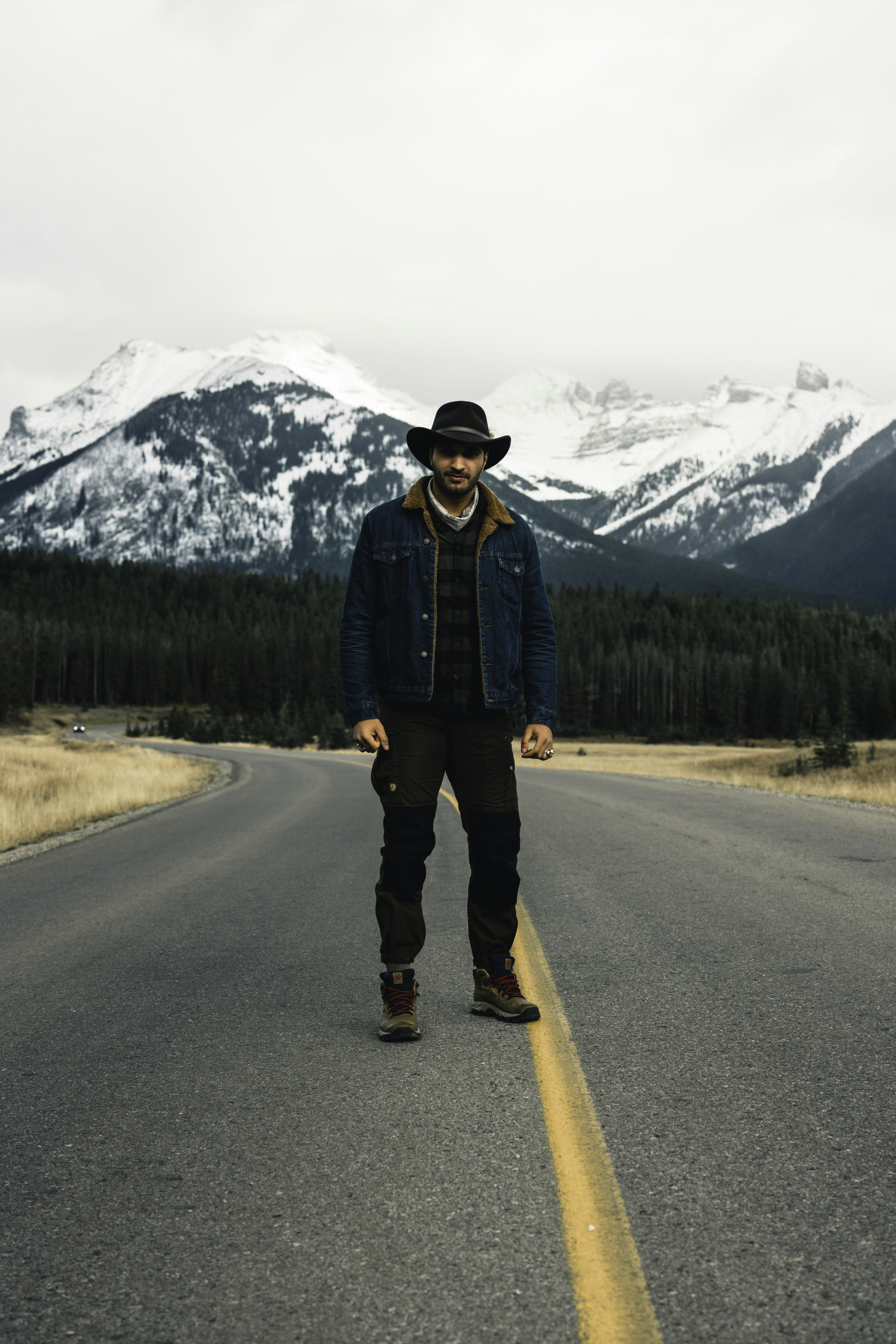 Photo by lureofadventure