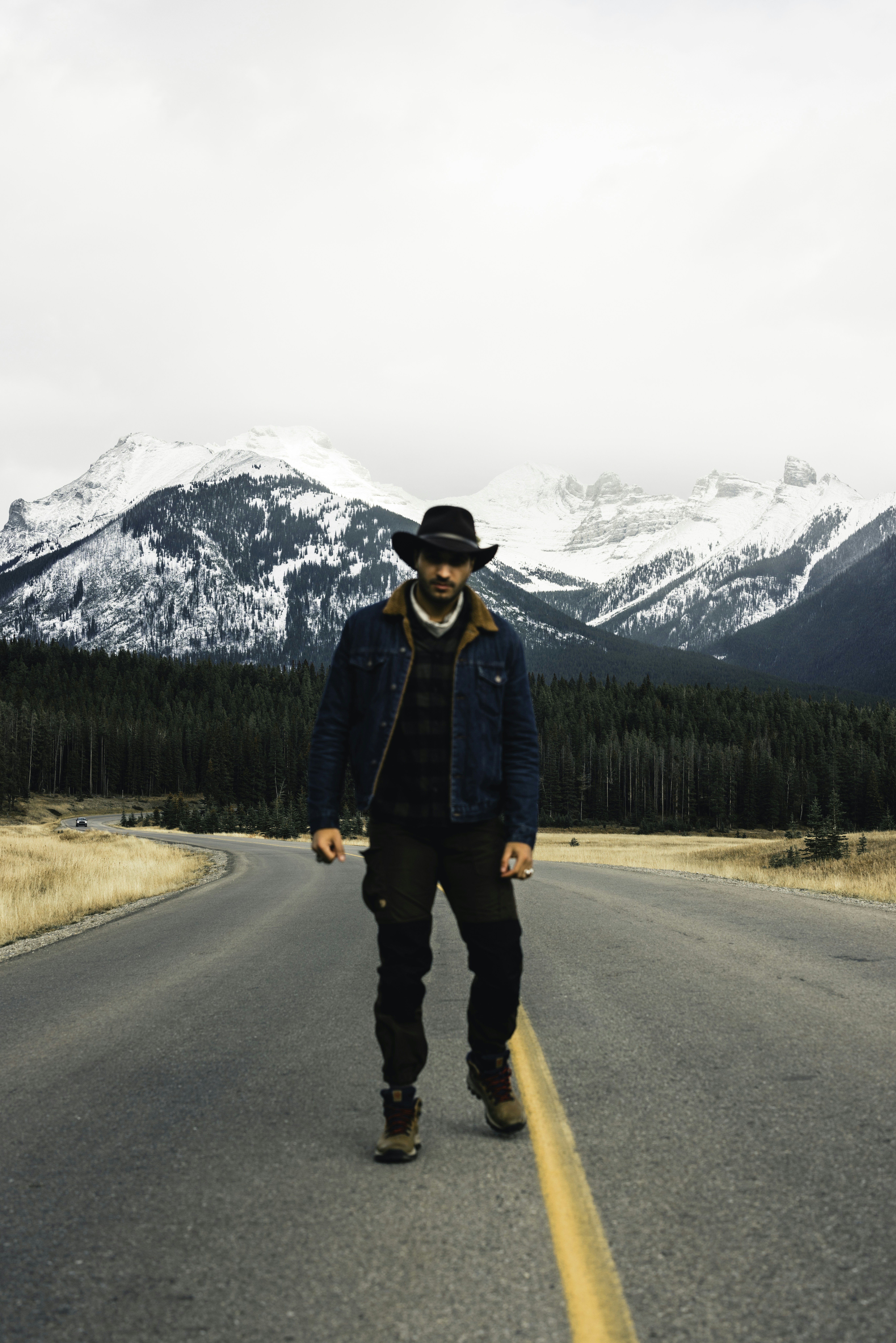 Photo by lureofadventure