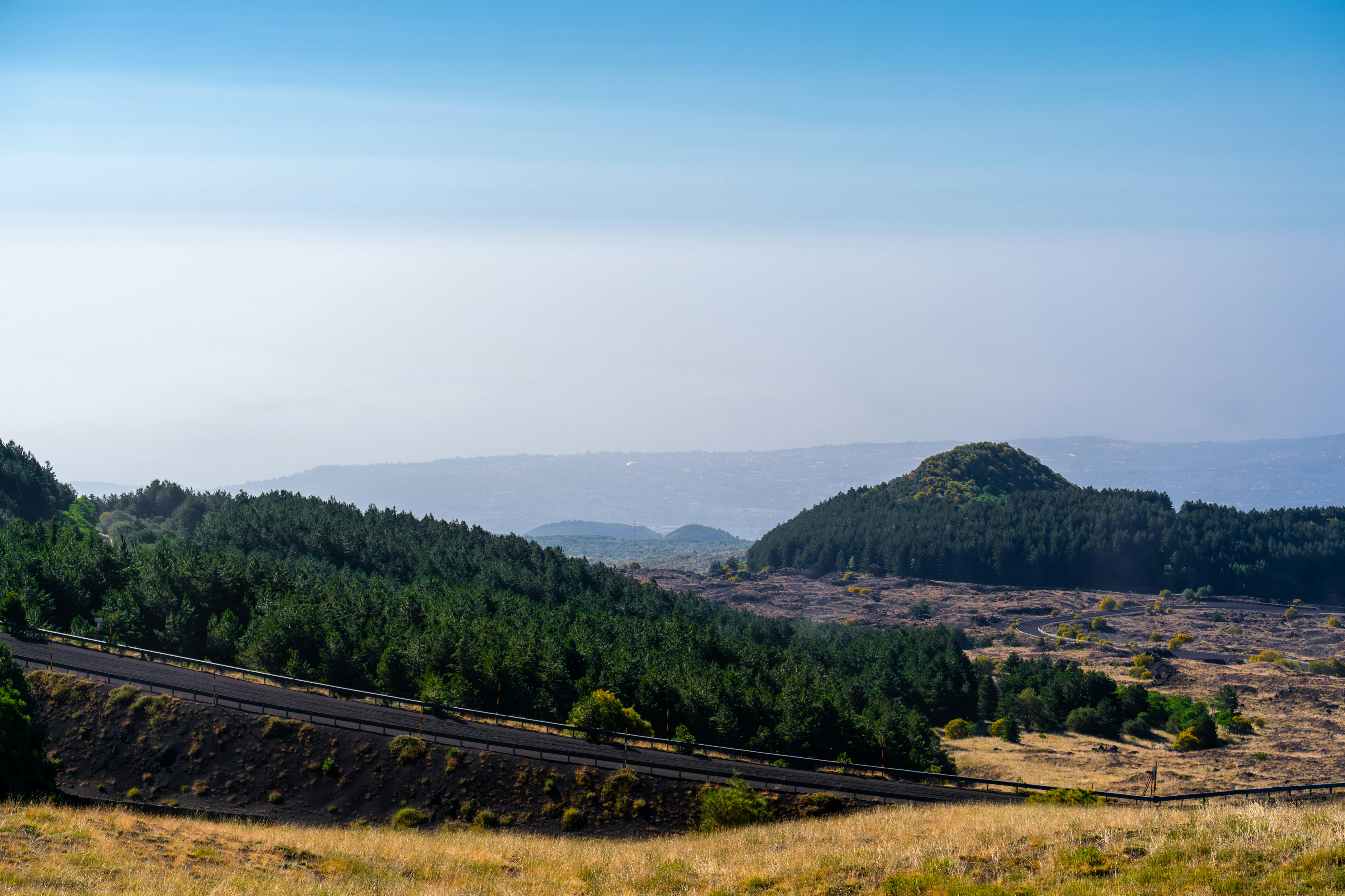 Photo by aronmarinelli