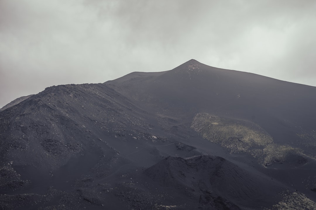 7 Hidden Gems at Mount Etna Beyond the Standard Tourist Trail (2025… — 7 Hidden Gems at Mount Etna