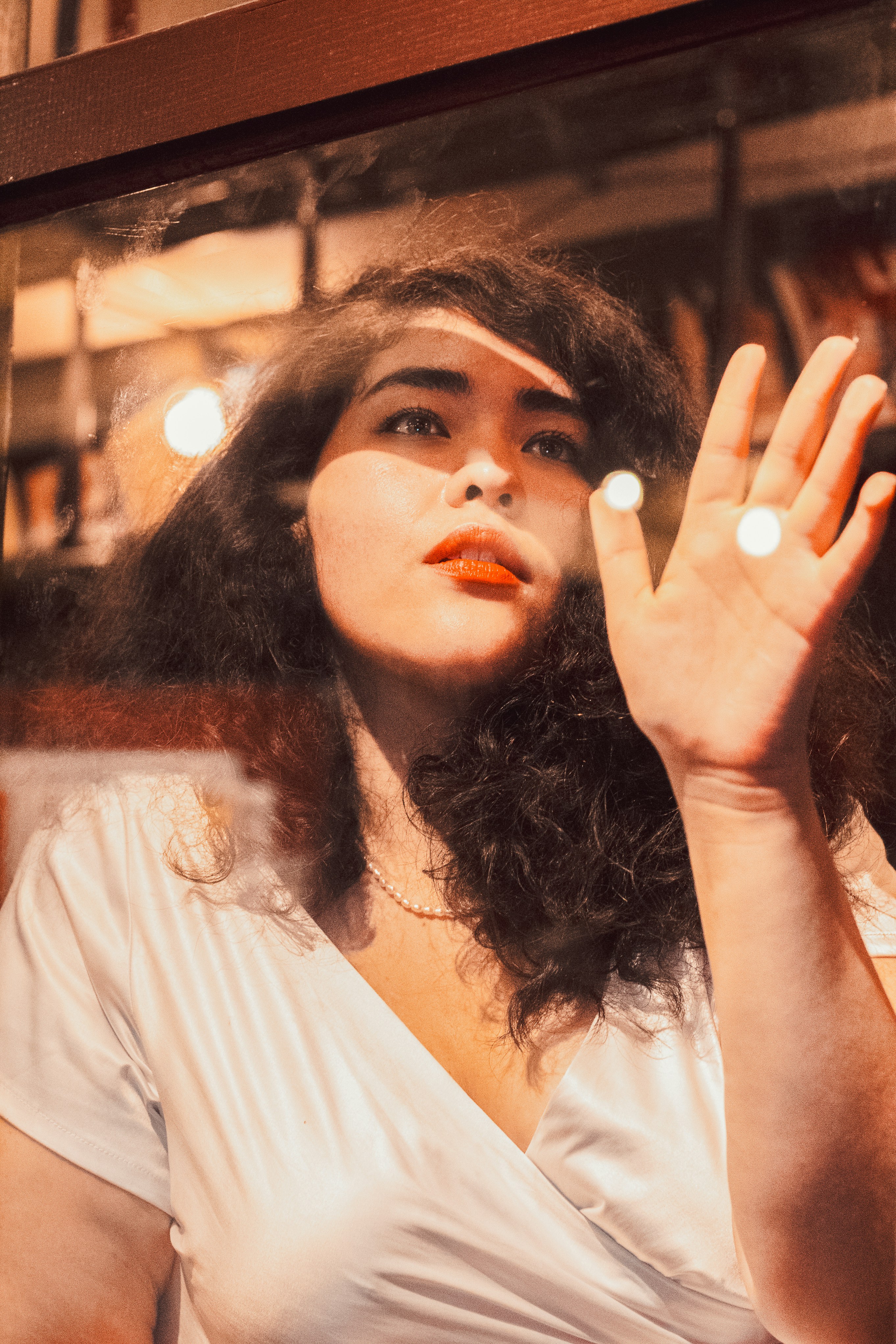 Photo by xicanayork93