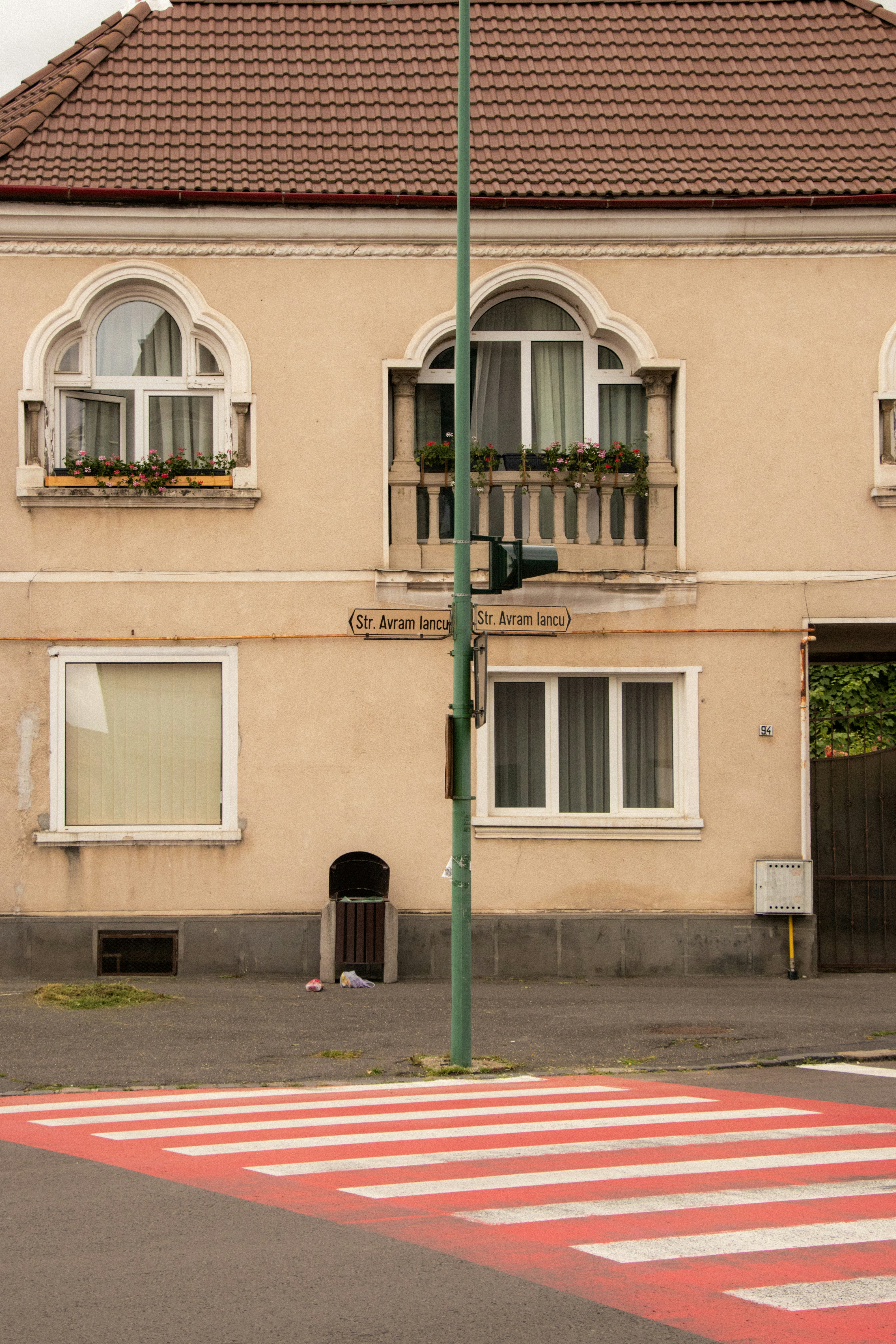 Photo by sorinbasangeac