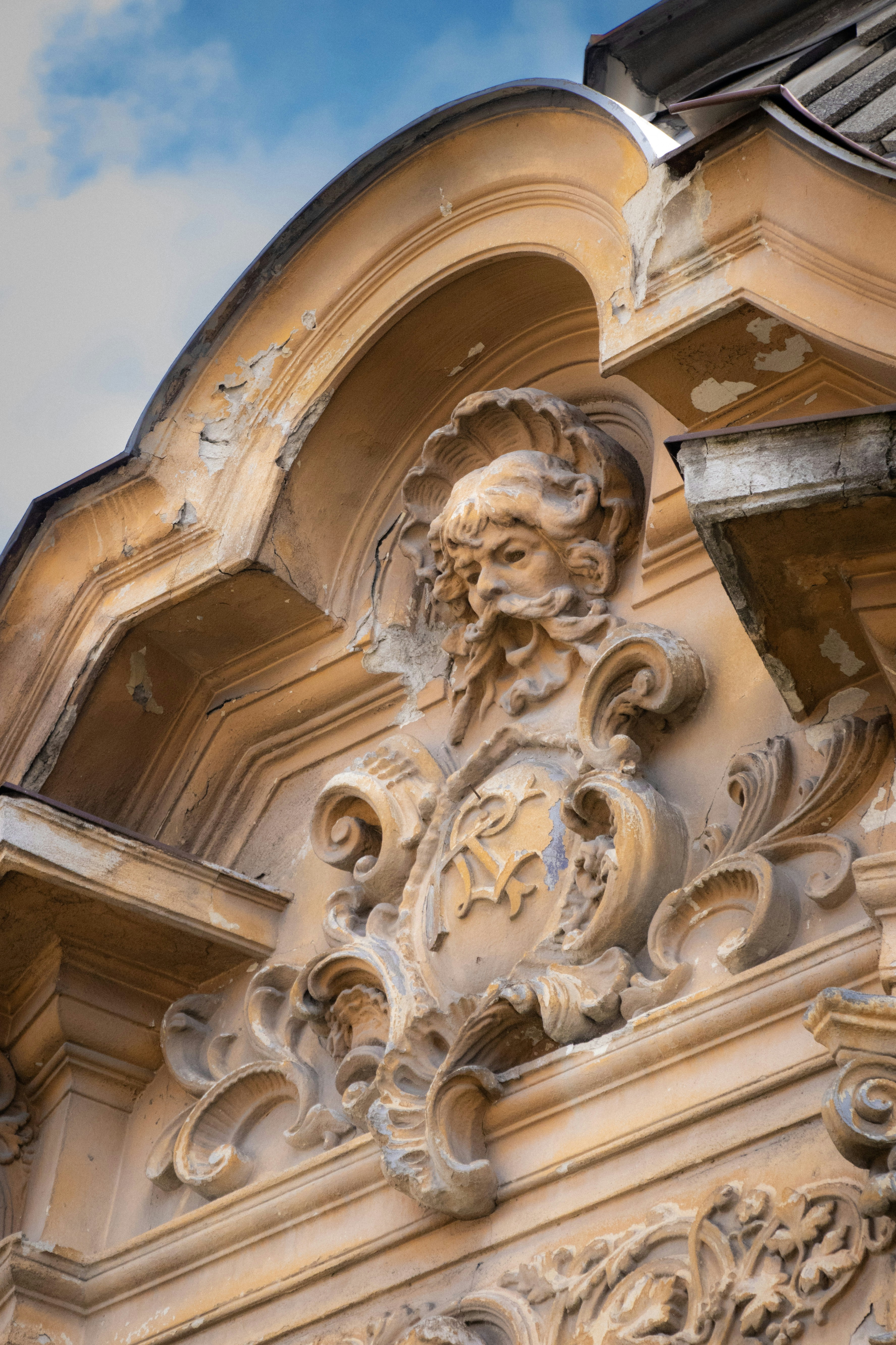 Photo by sorinbasangeac