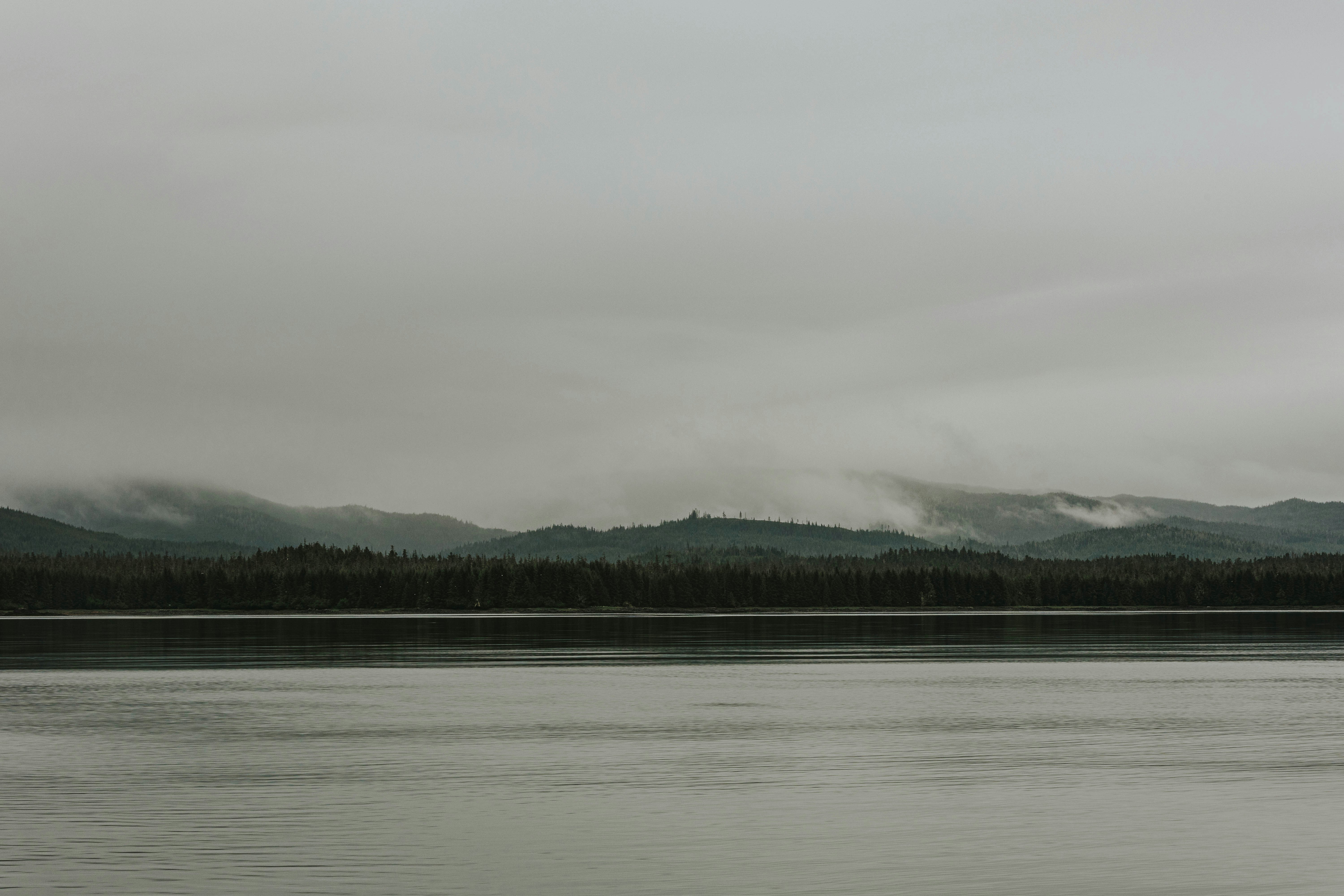 Photo by connerbaker