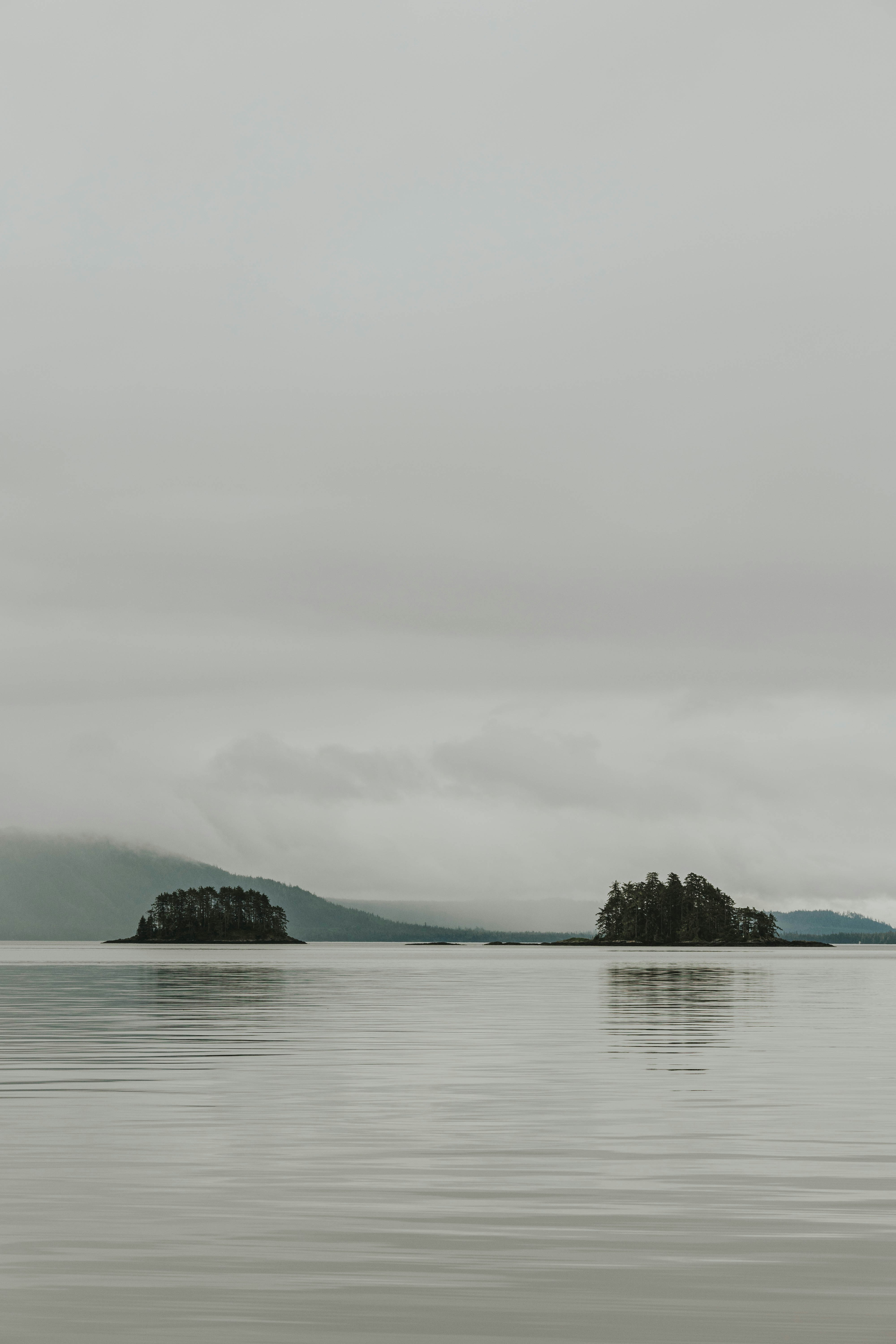 Photo by connerbaker