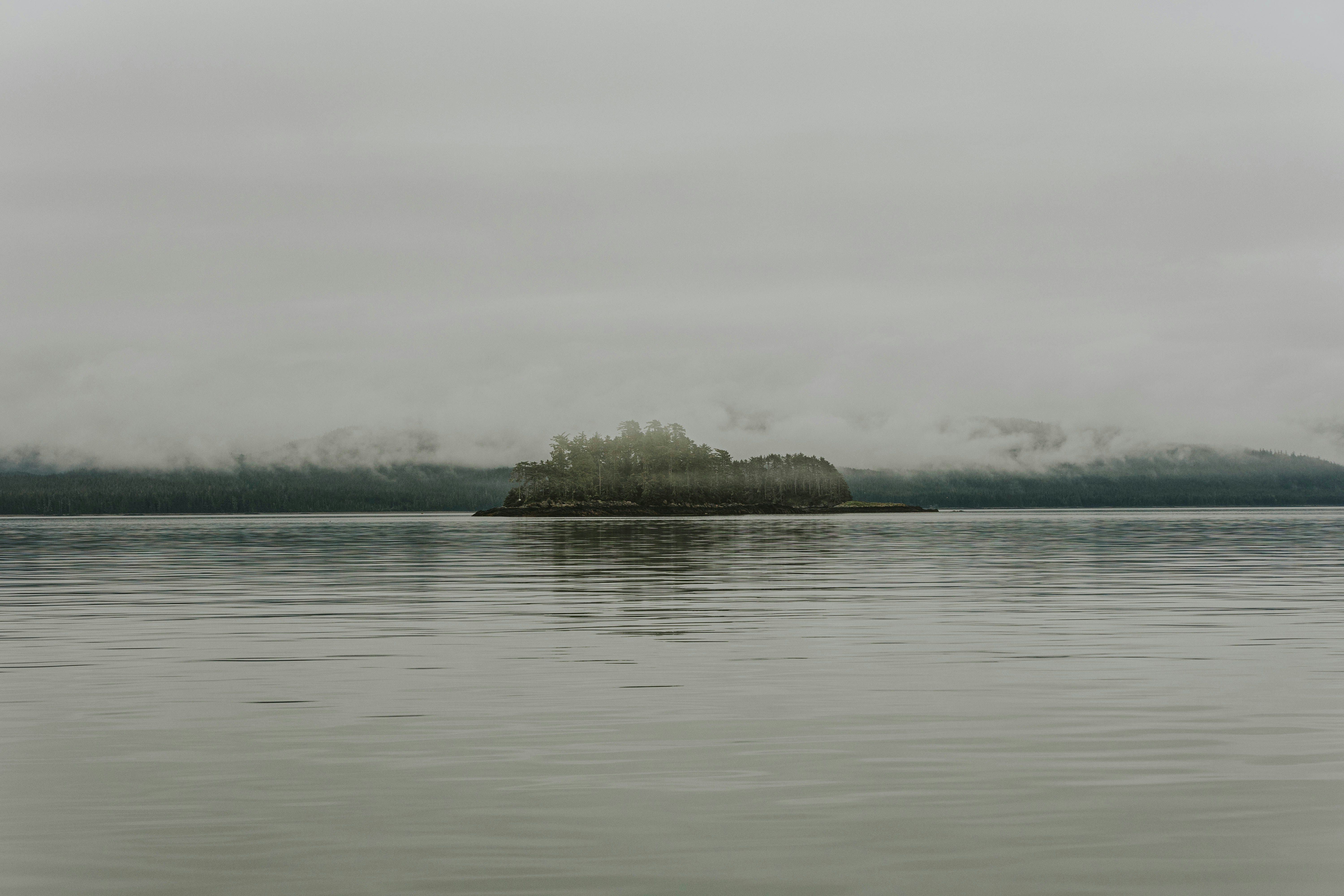 Photo by connerbaker