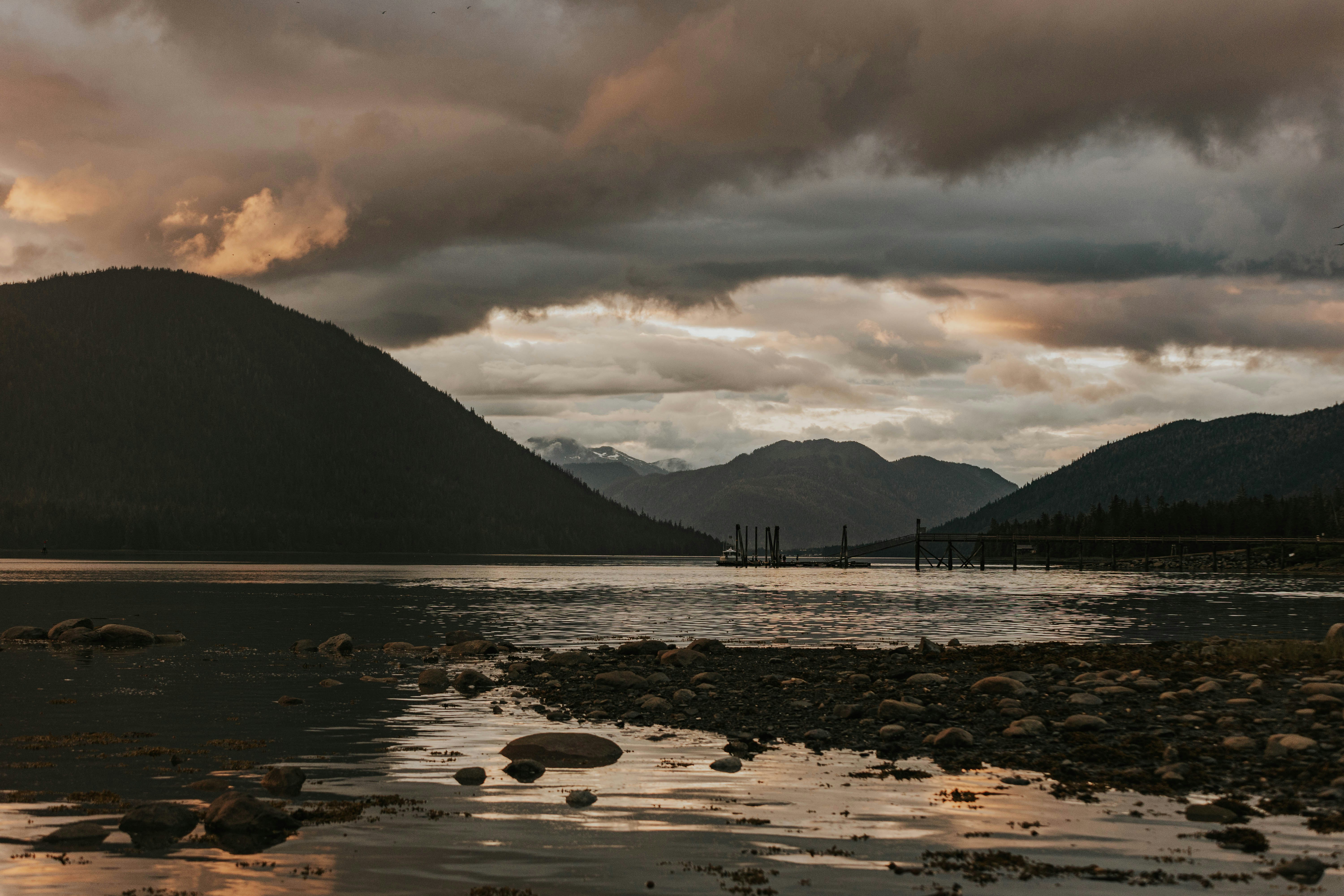 Photo by connerbaker