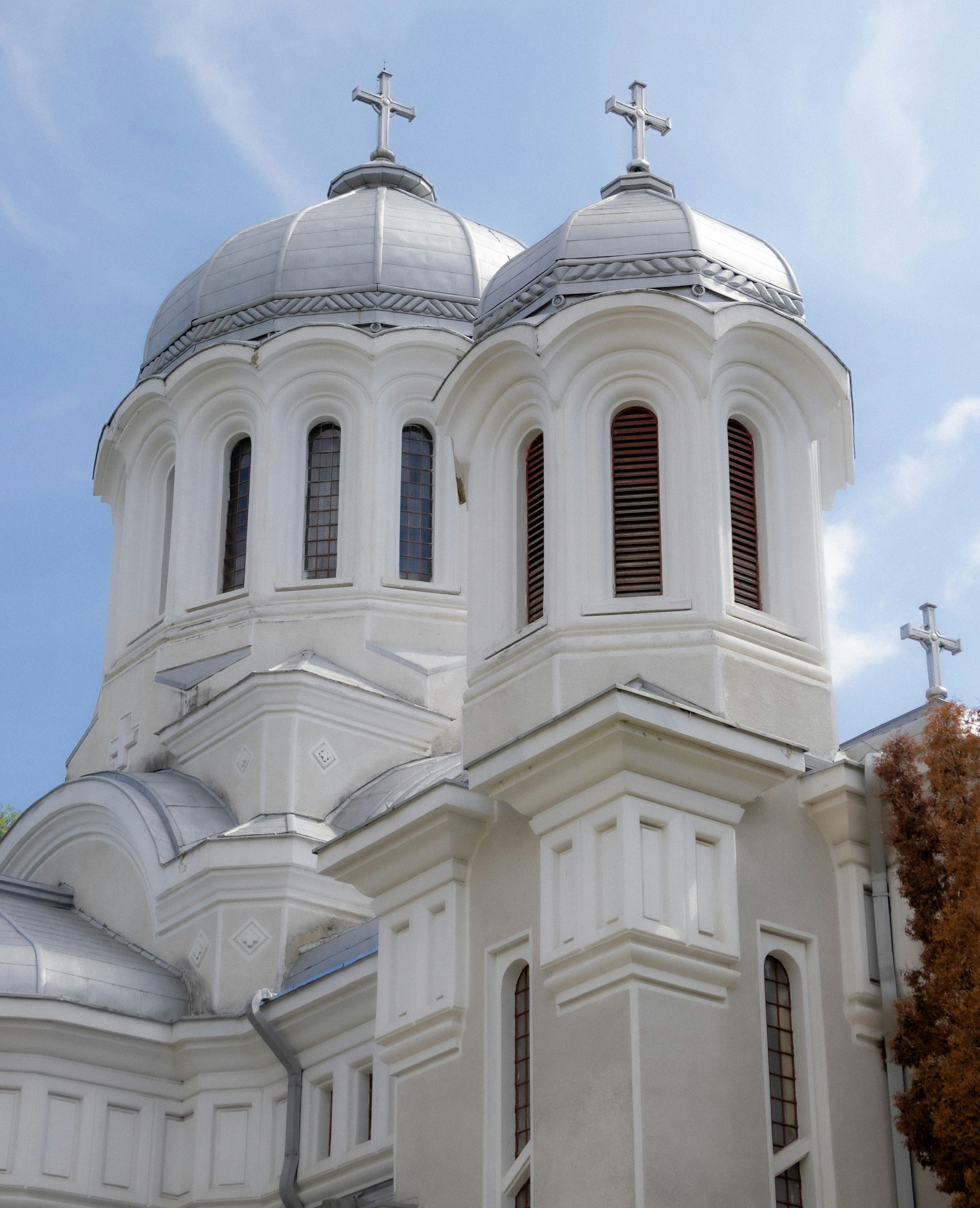 Photo by sorinbasangeac