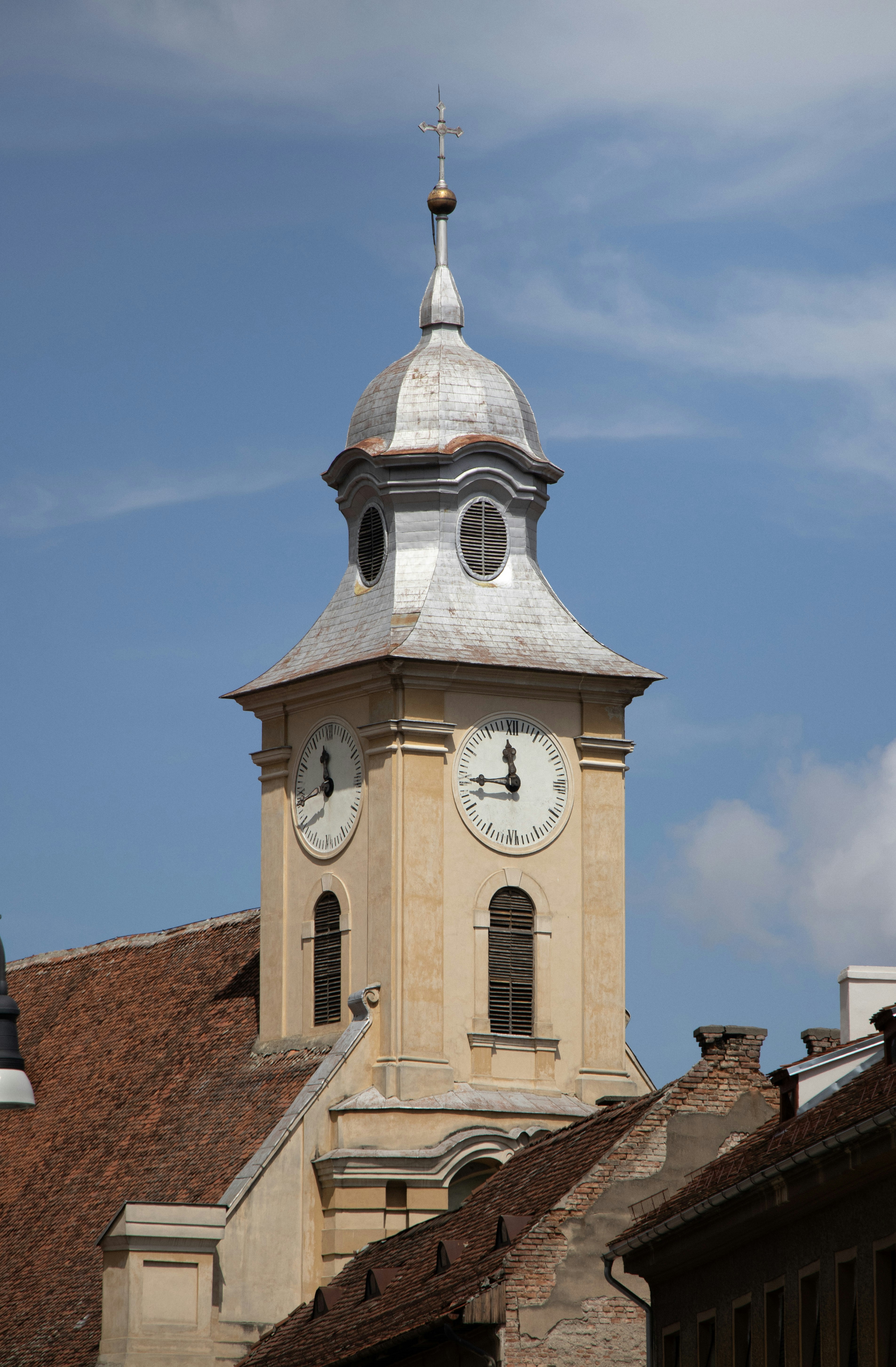 Photo by sorinbasangeac