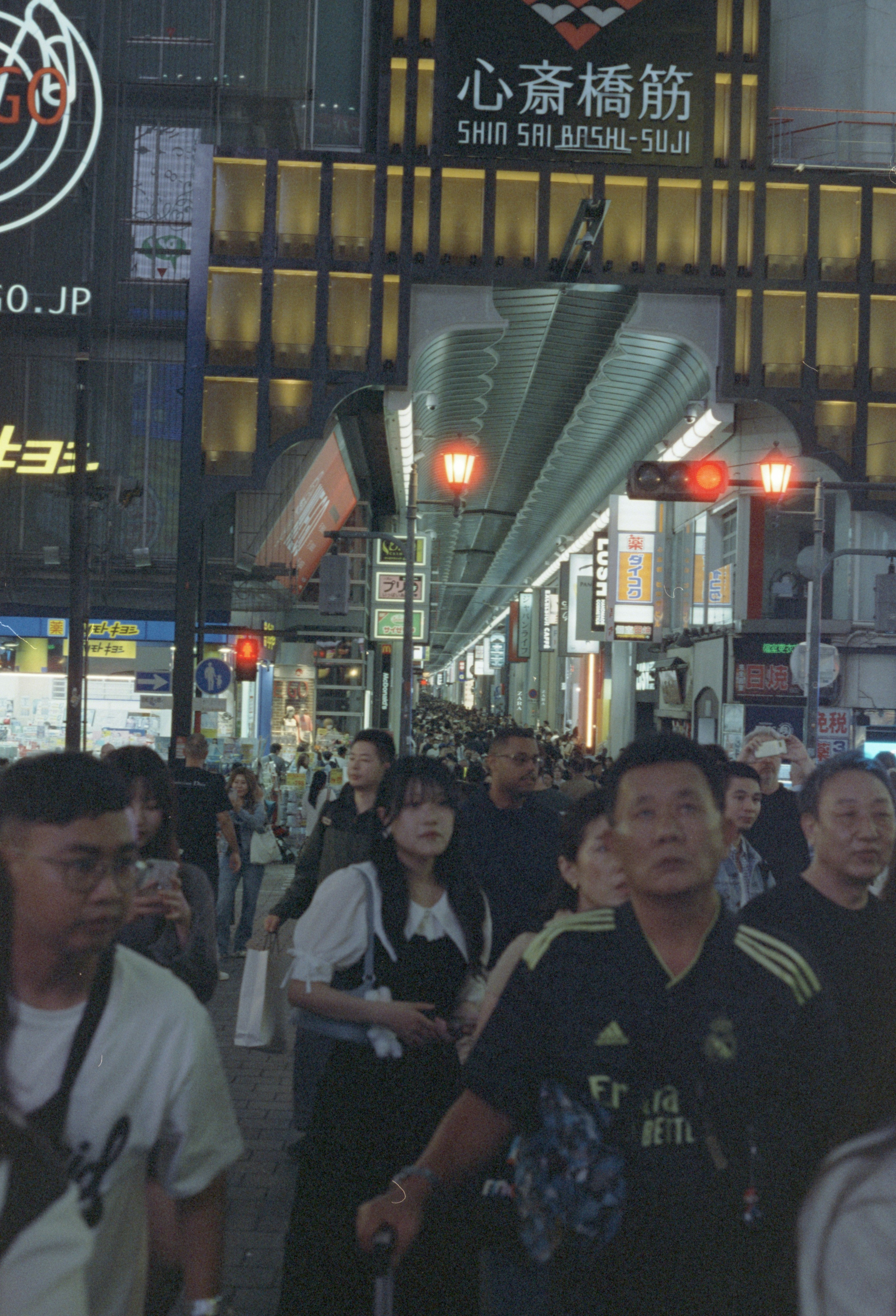 Photo by cloudsarejoy