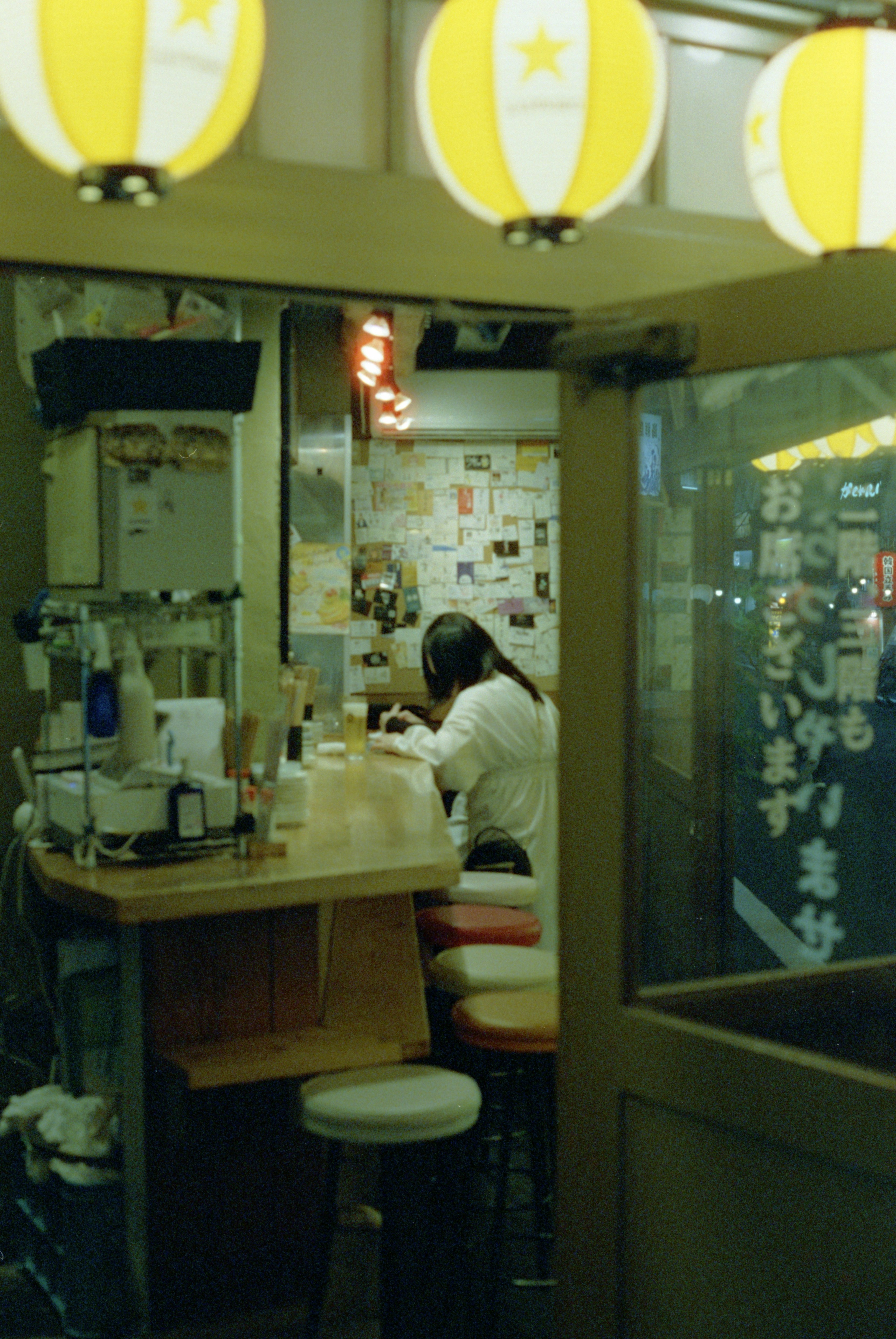 Photo by cloudsarejoy