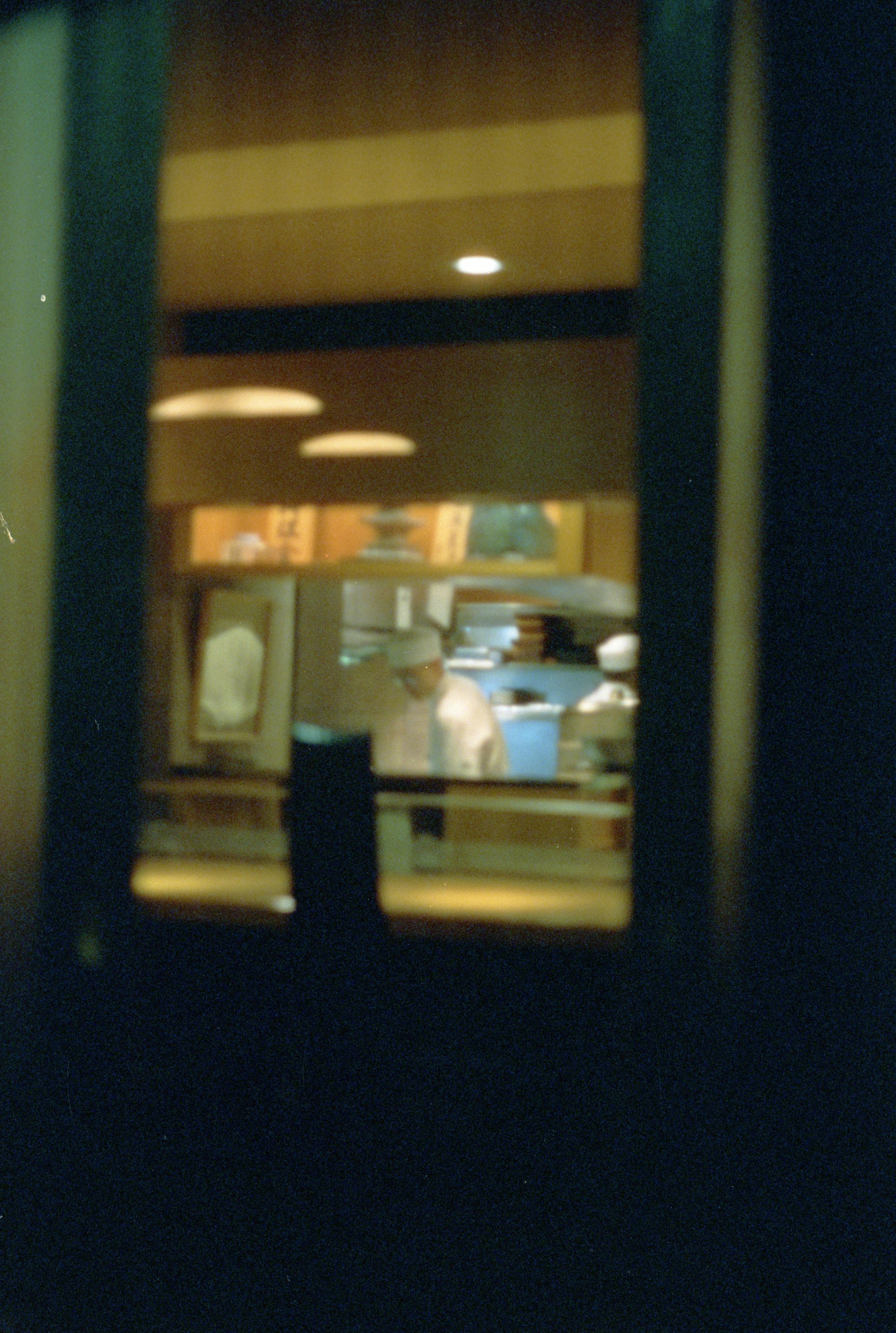 Photo by cloudsarejoy