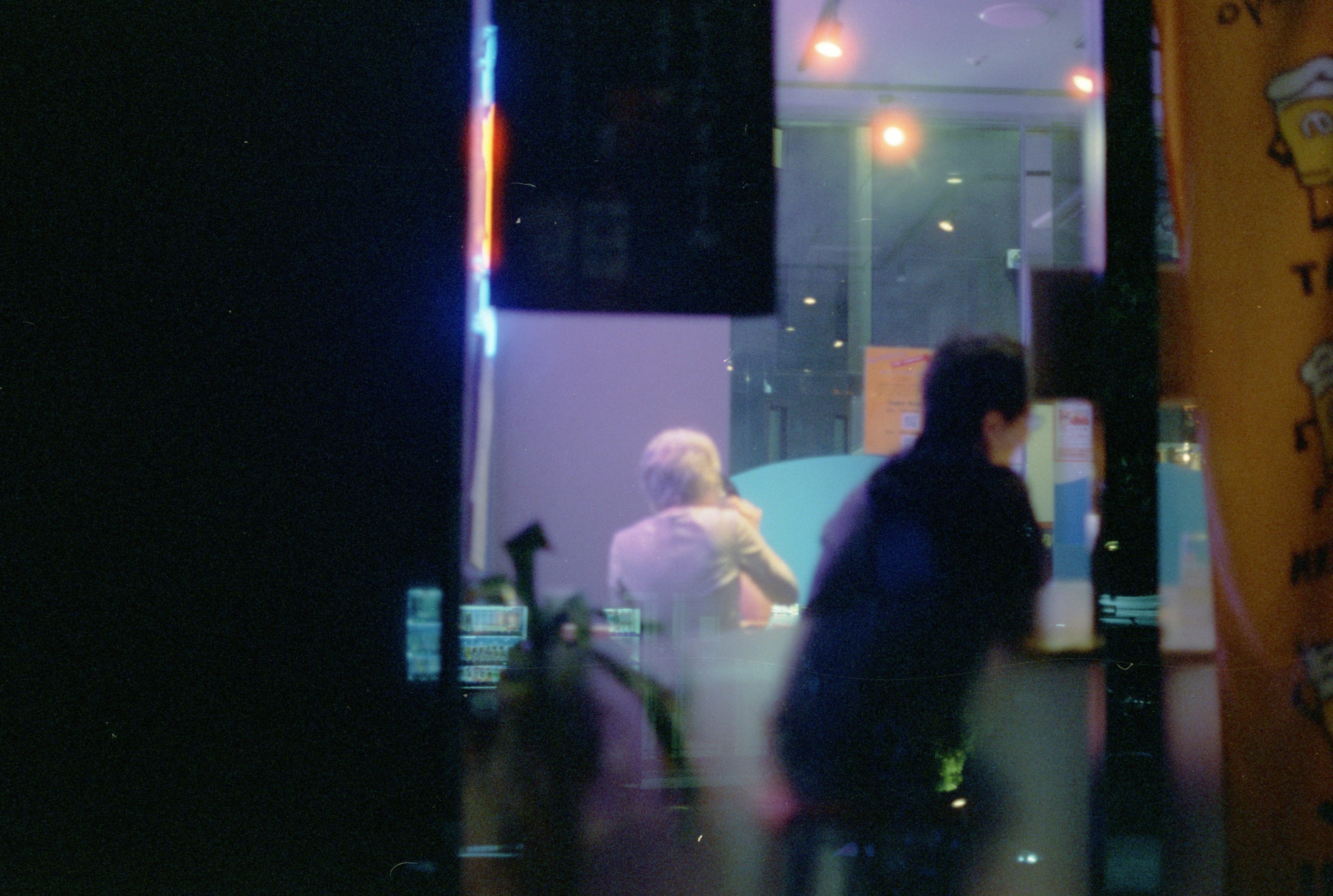 Photo by cloudsarejoy