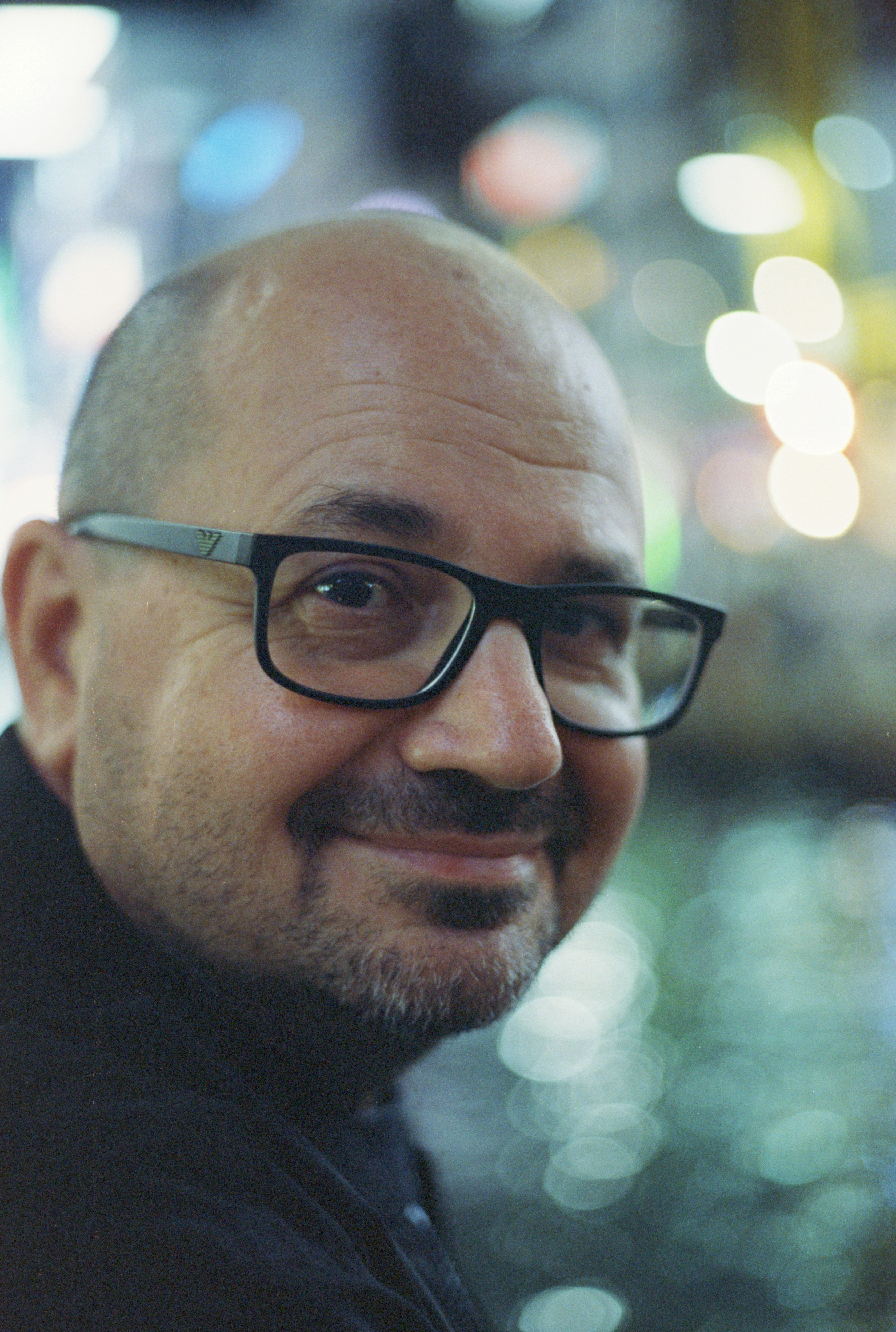 Photo by cloudsarejoy