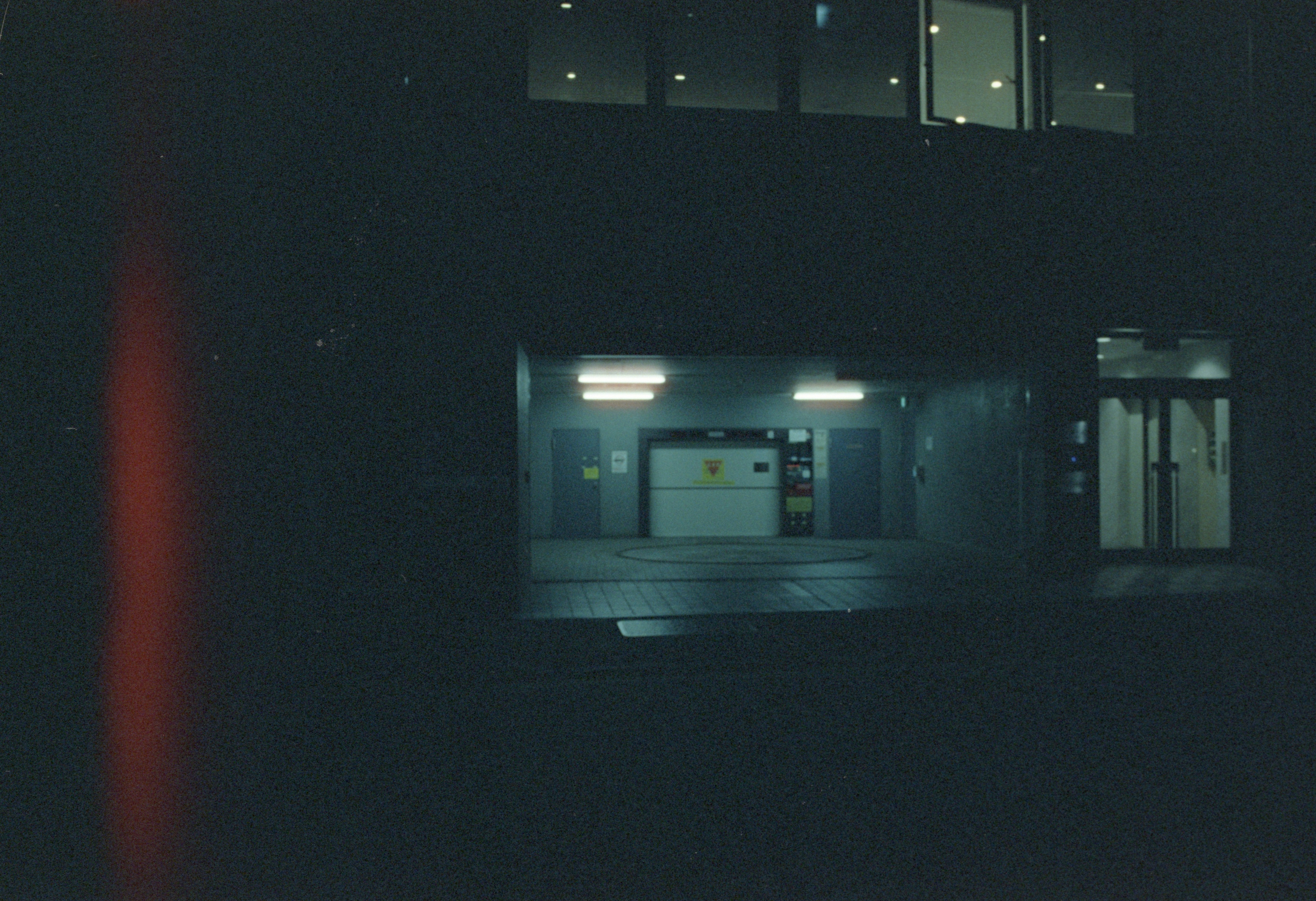 Photo by cloudsarejoy