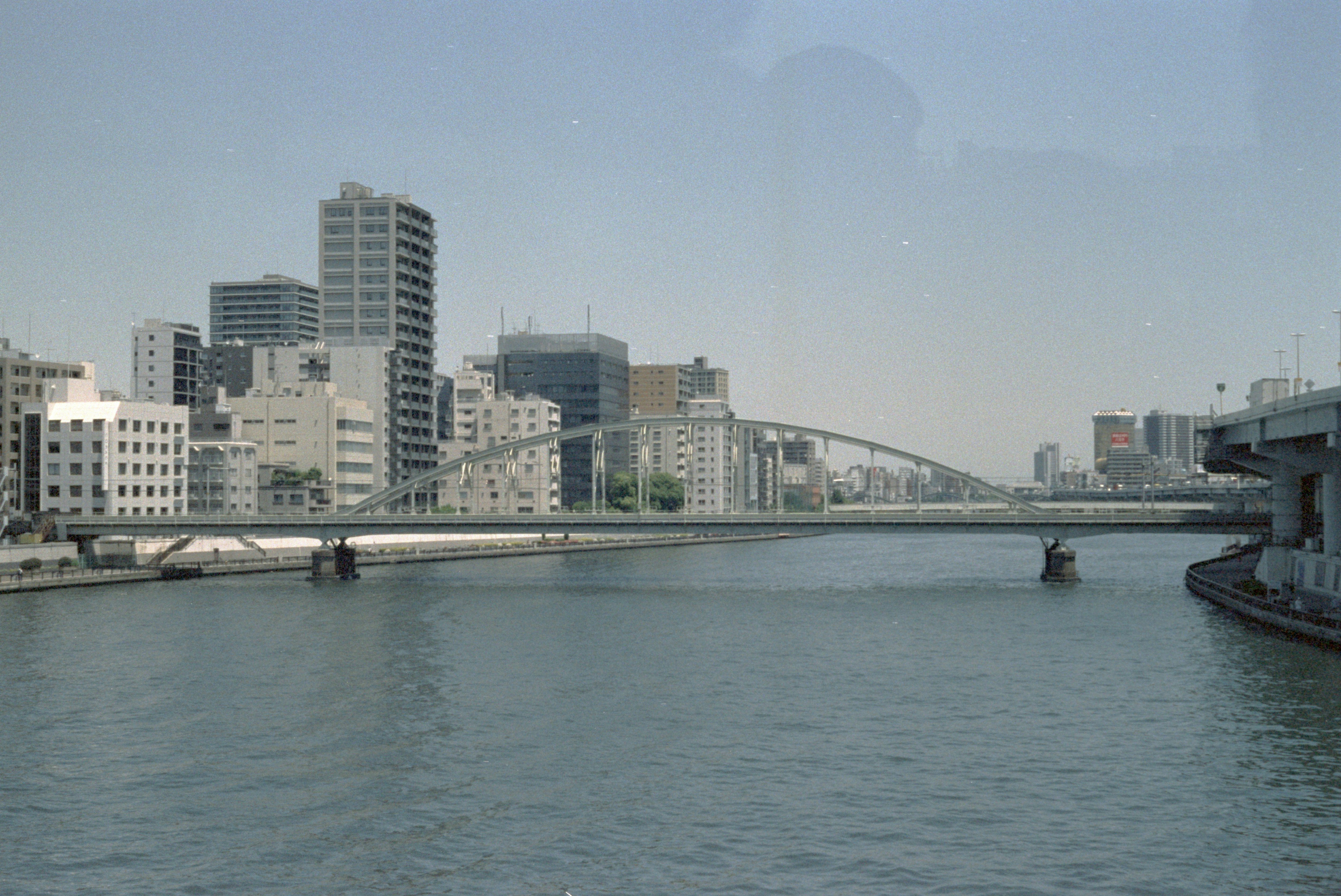 Photo by cloudsarejoy