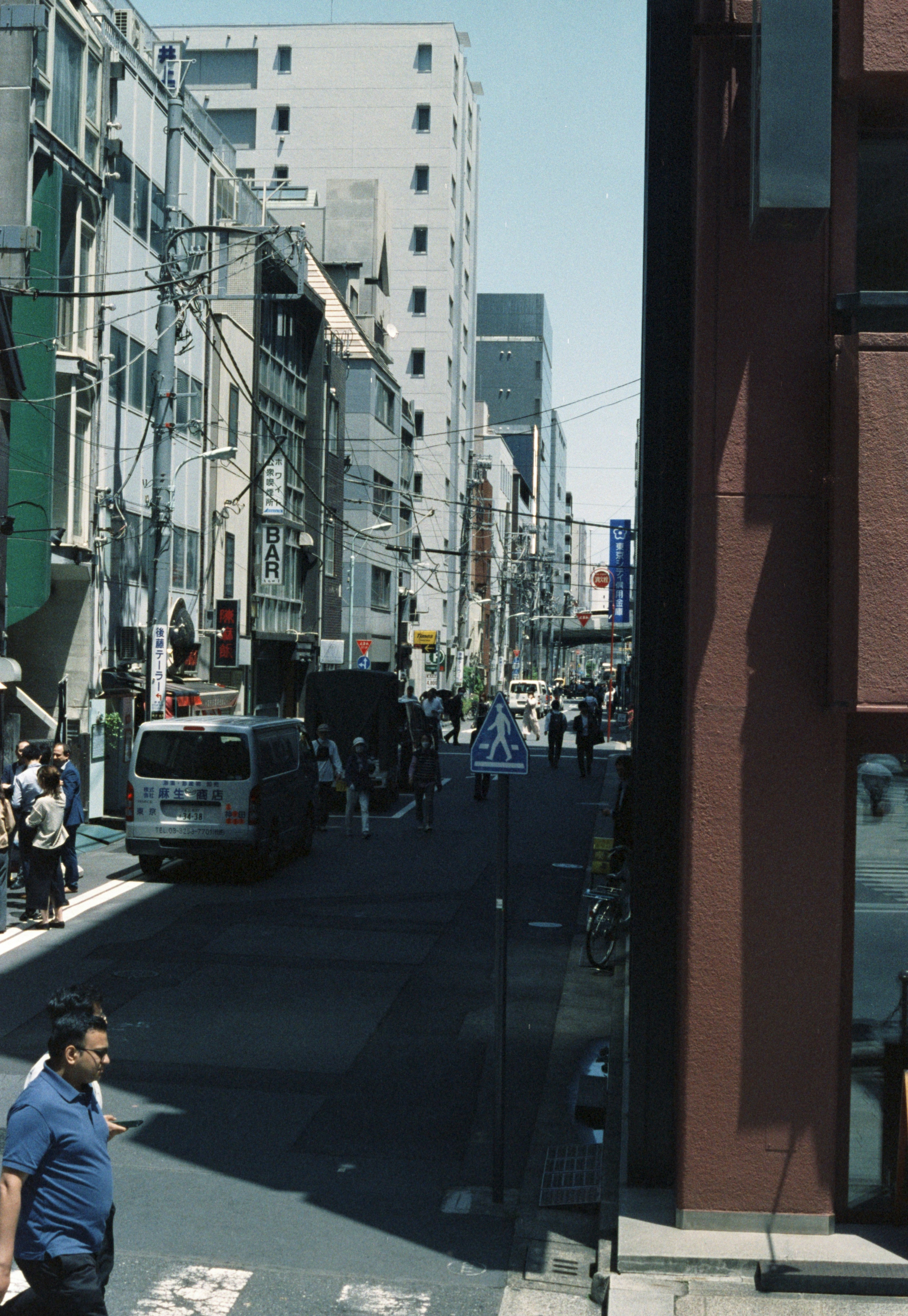 Photo by cloudsarejoy