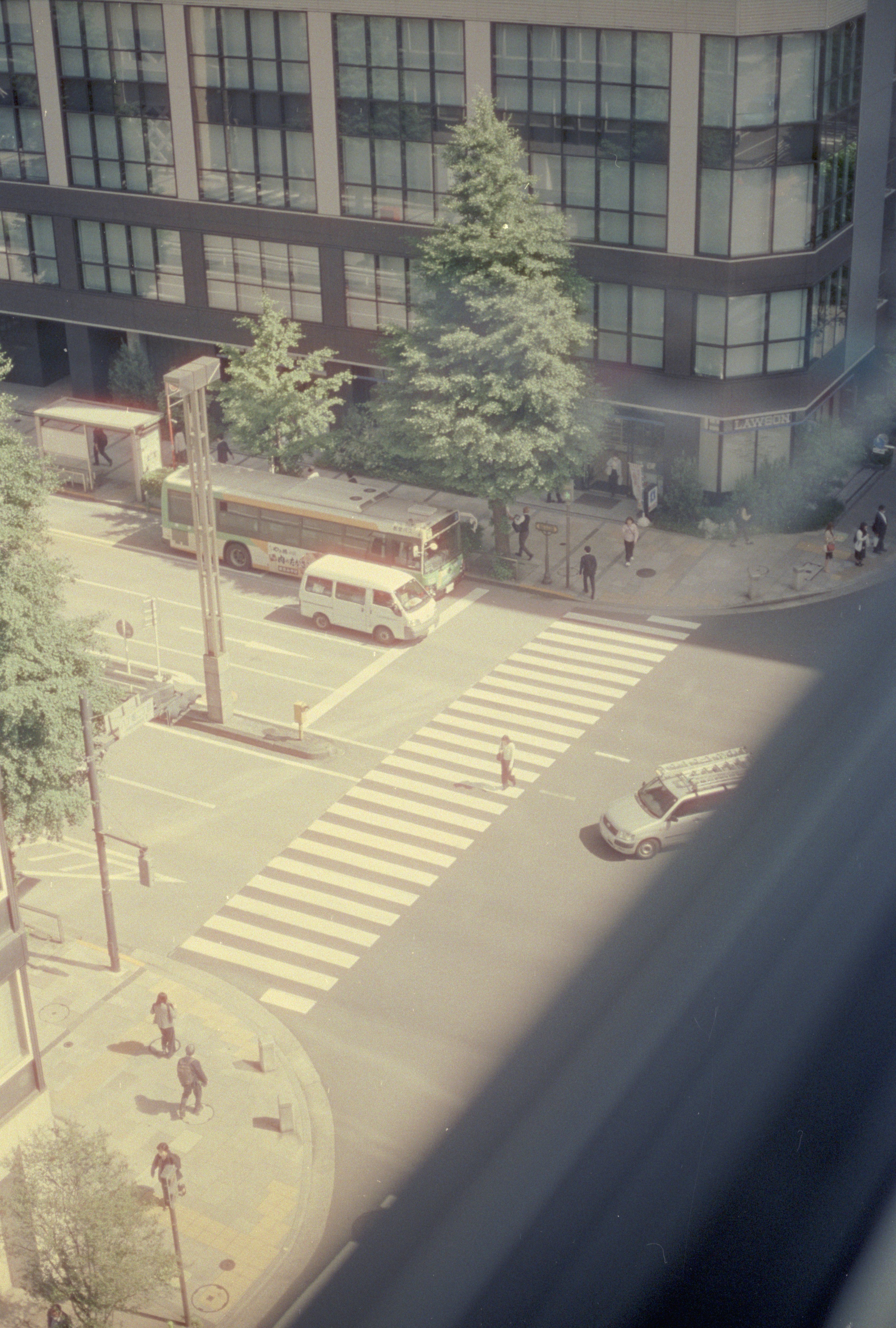 Photo by cloudsarejoy