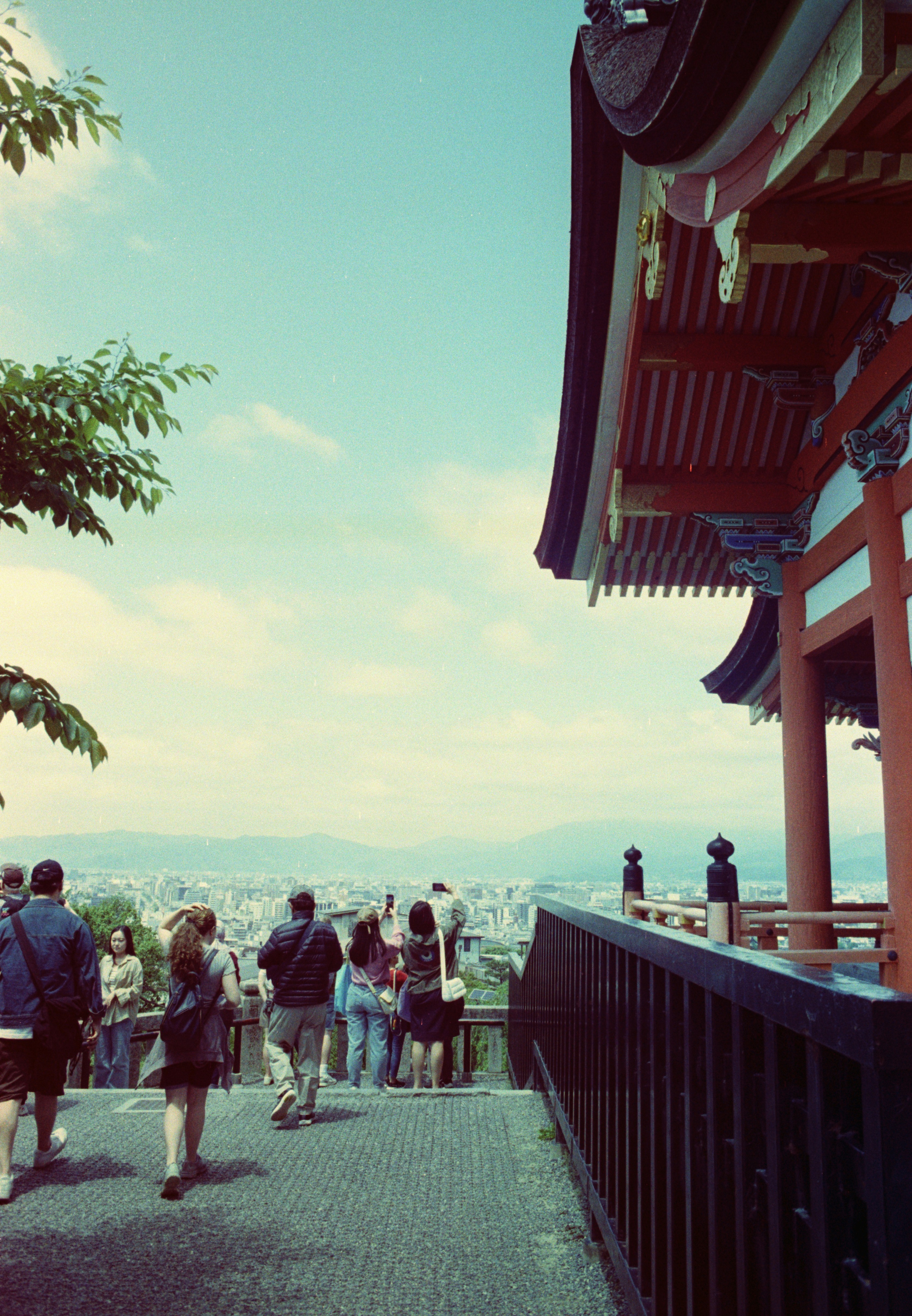 Photo by cloudsarejoy