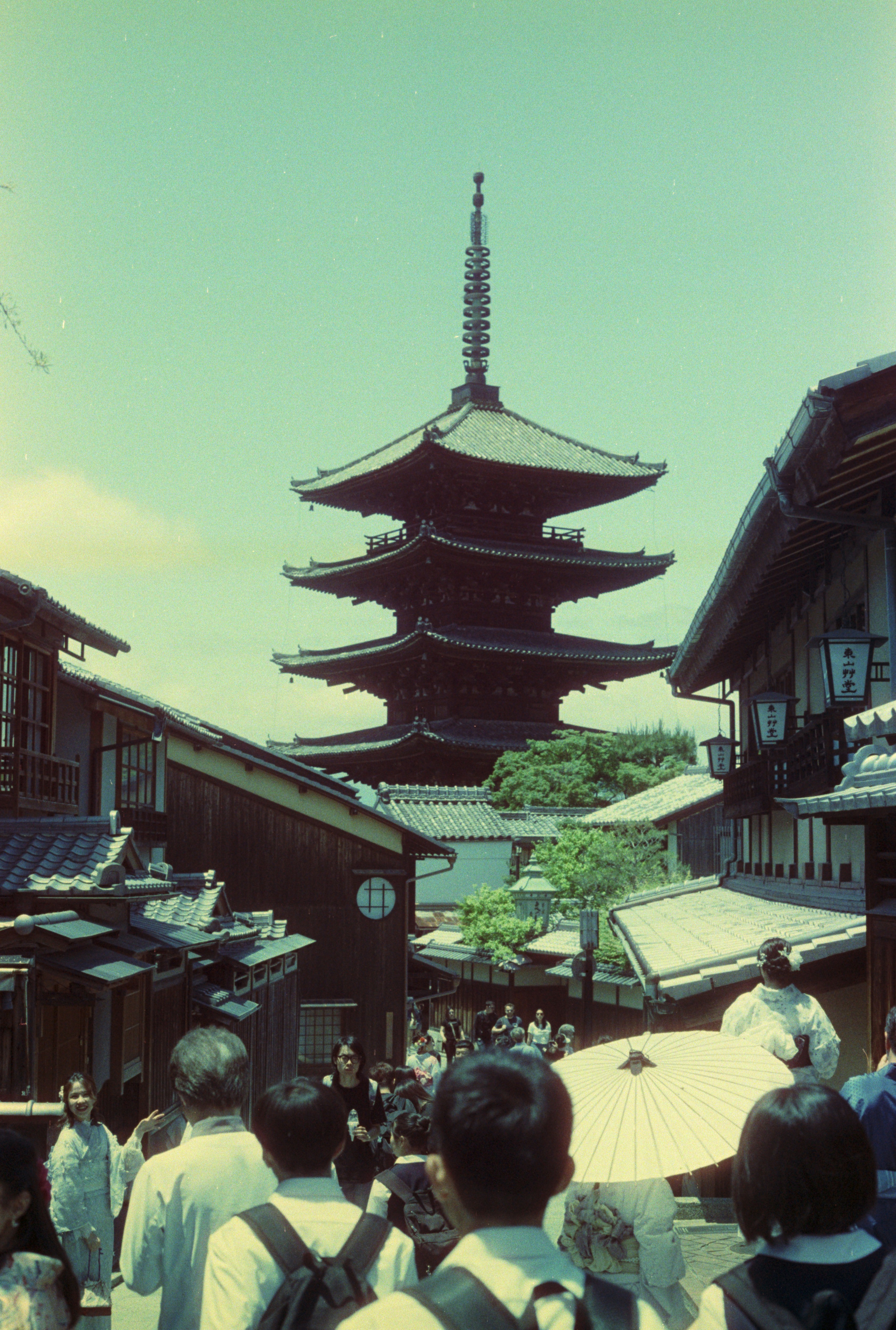 Photo by cloudsarejoy