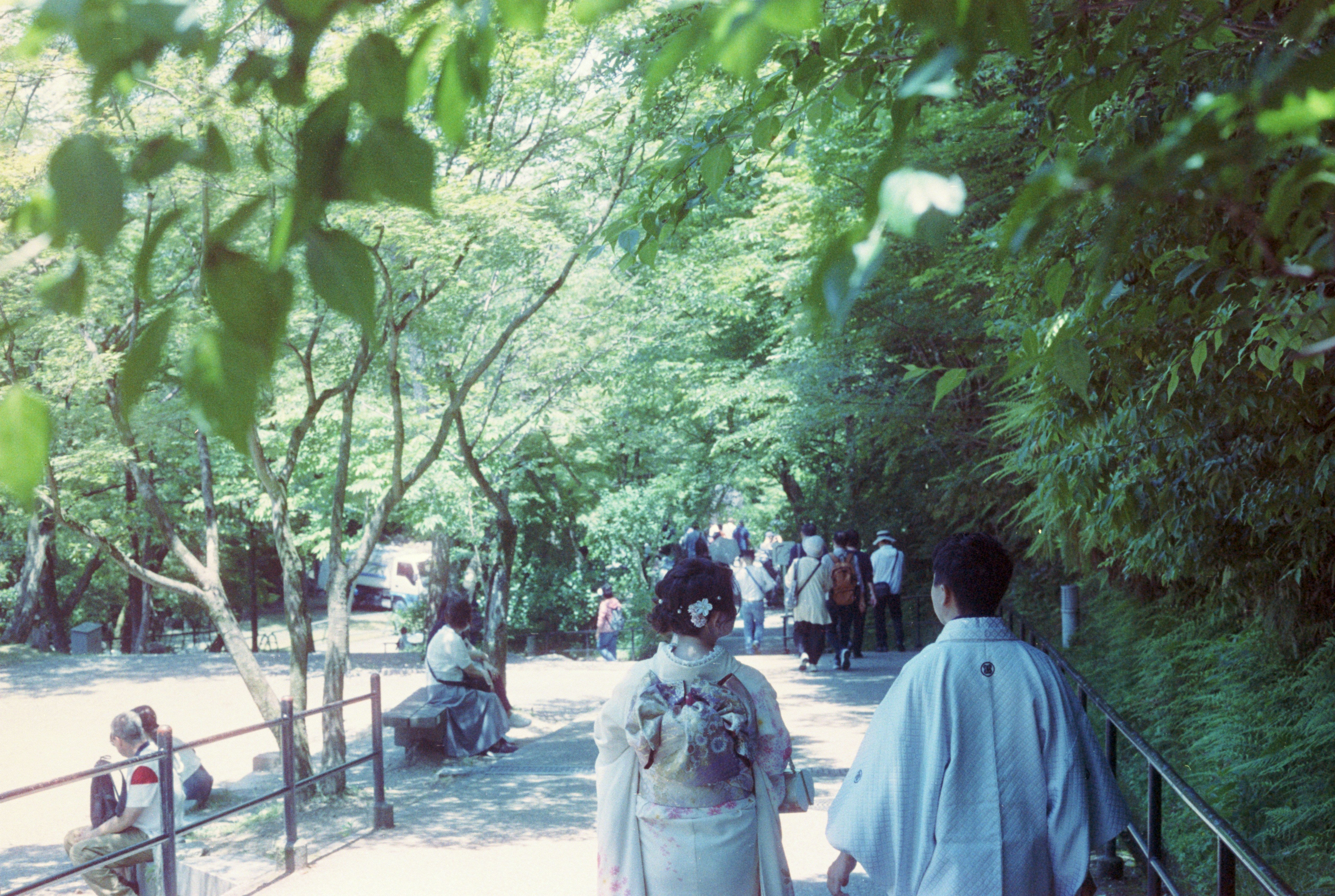 Image de Prix DJ trance pour un mariage à Nice : guide des tarifs 2025