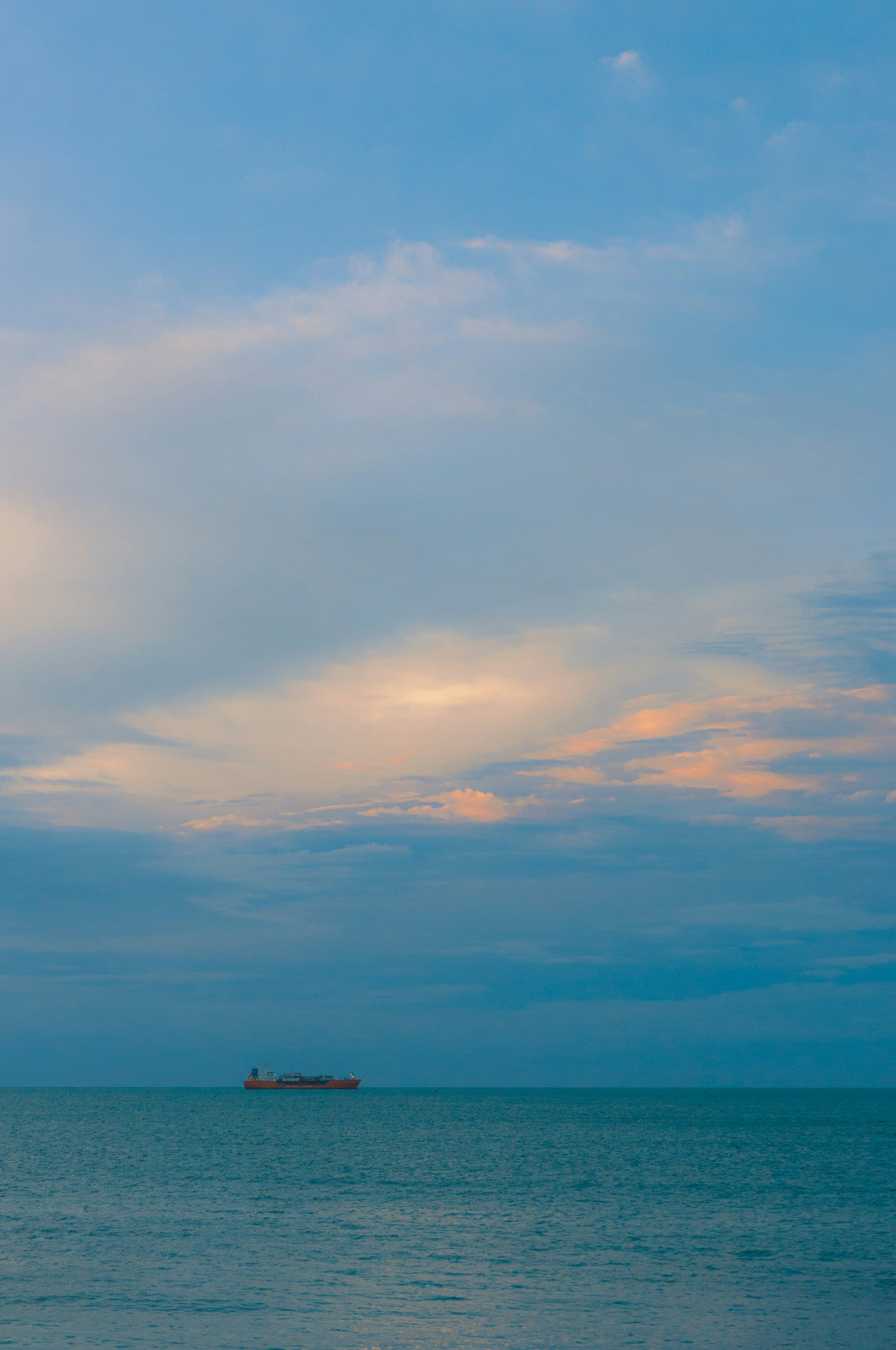 Photo by filipetaso