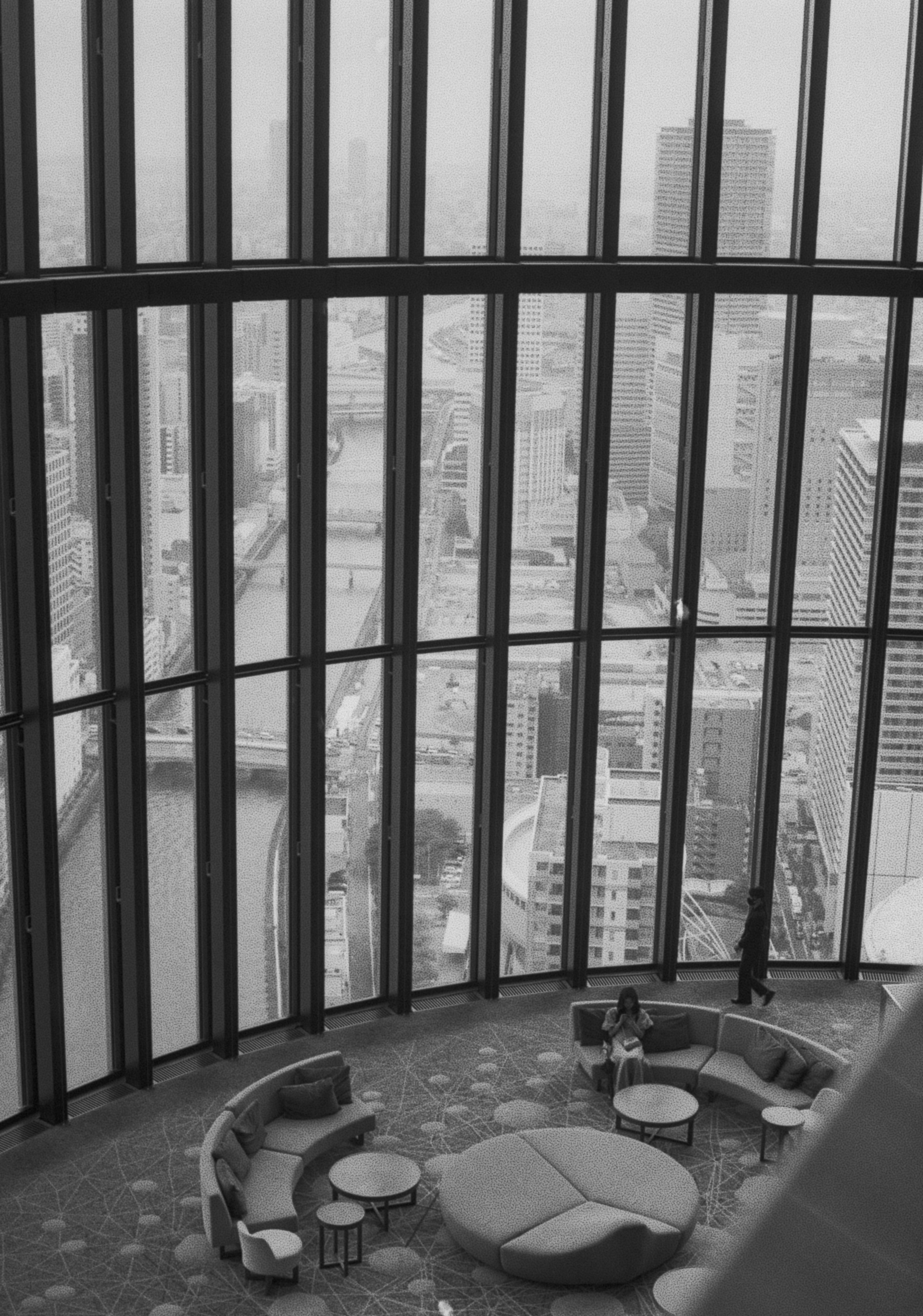 Photo by cloudsarejoy