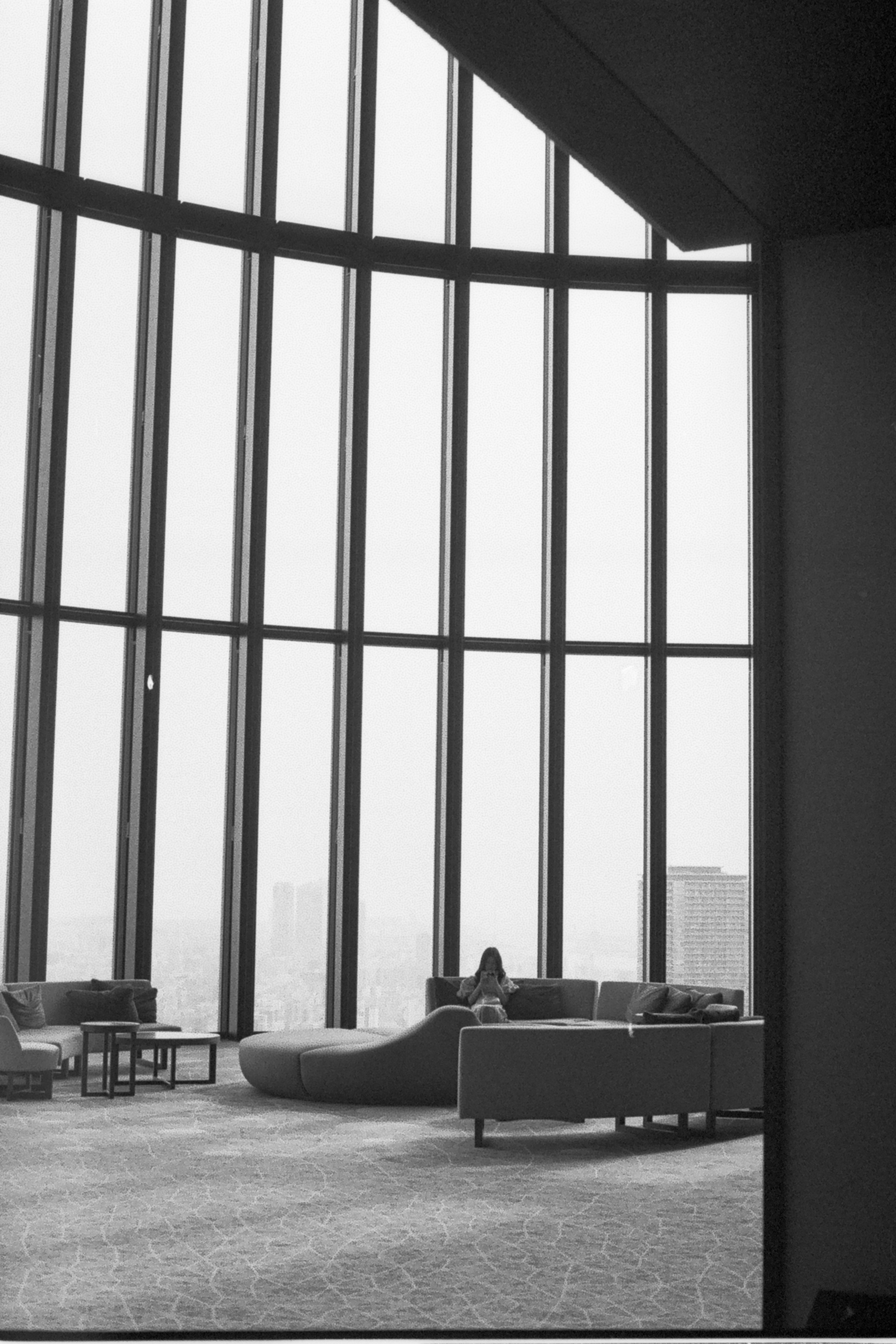 Photo by cloudsarejoy