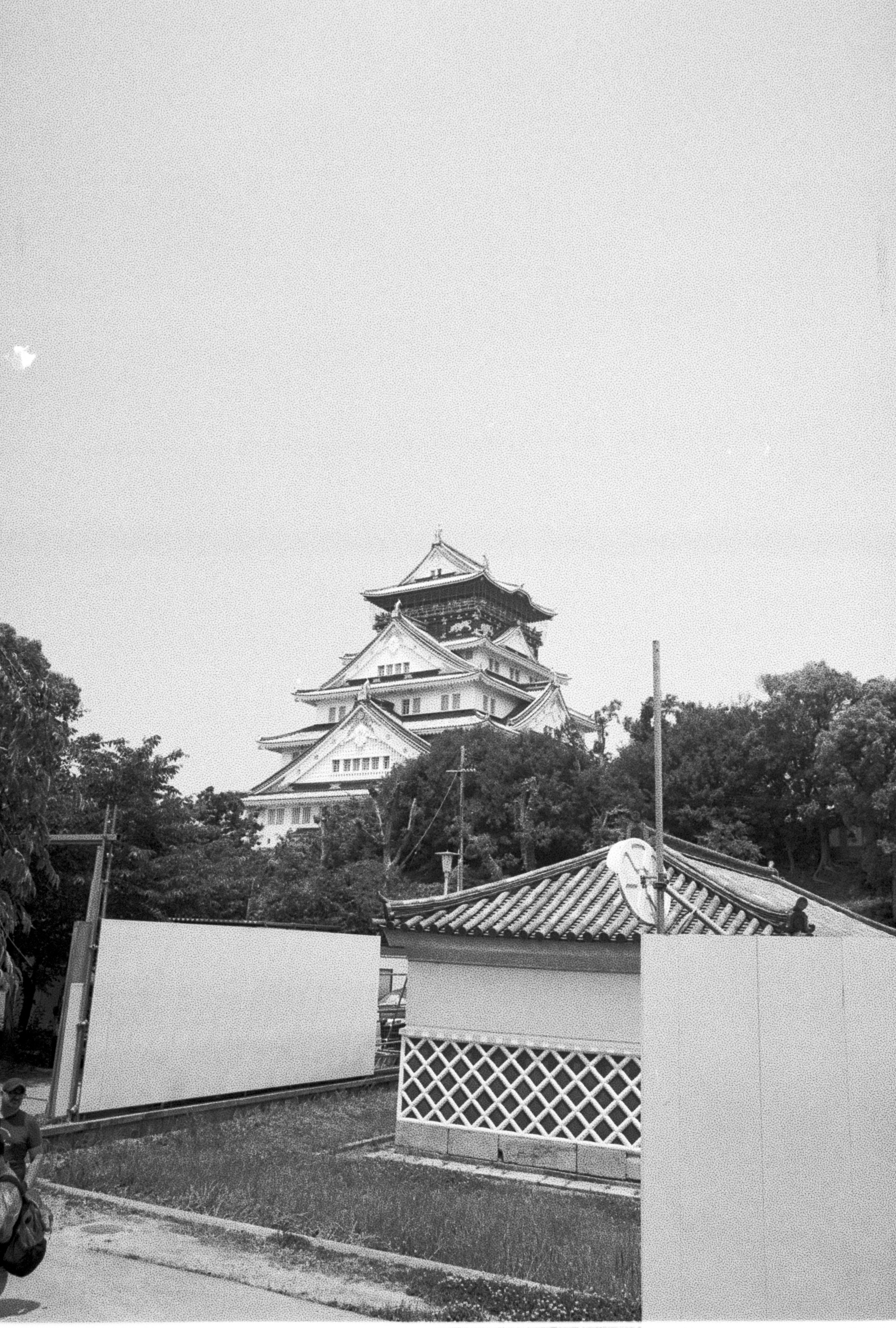 Photo by cloudsarejoy