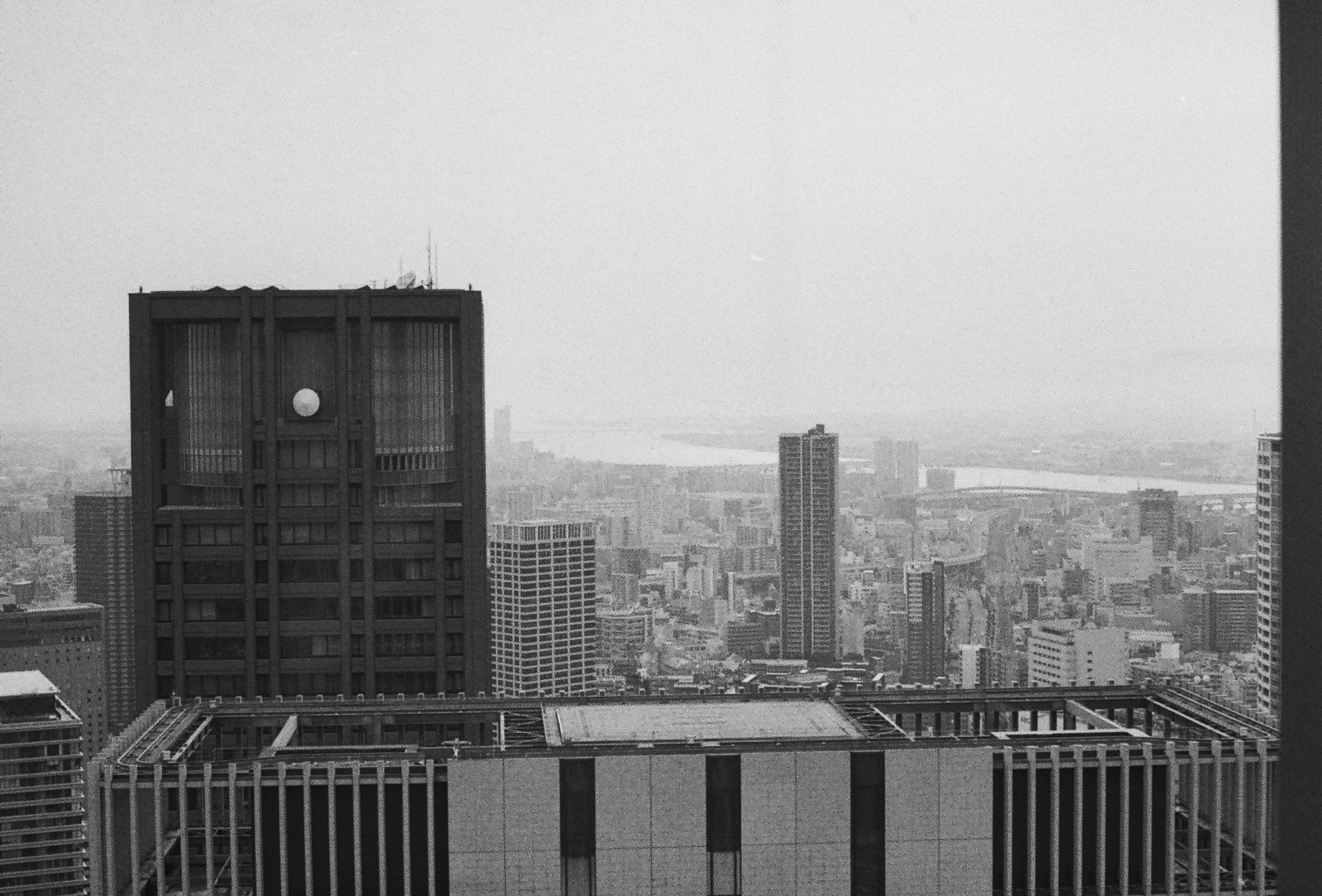 Photo by cloudsarejoy