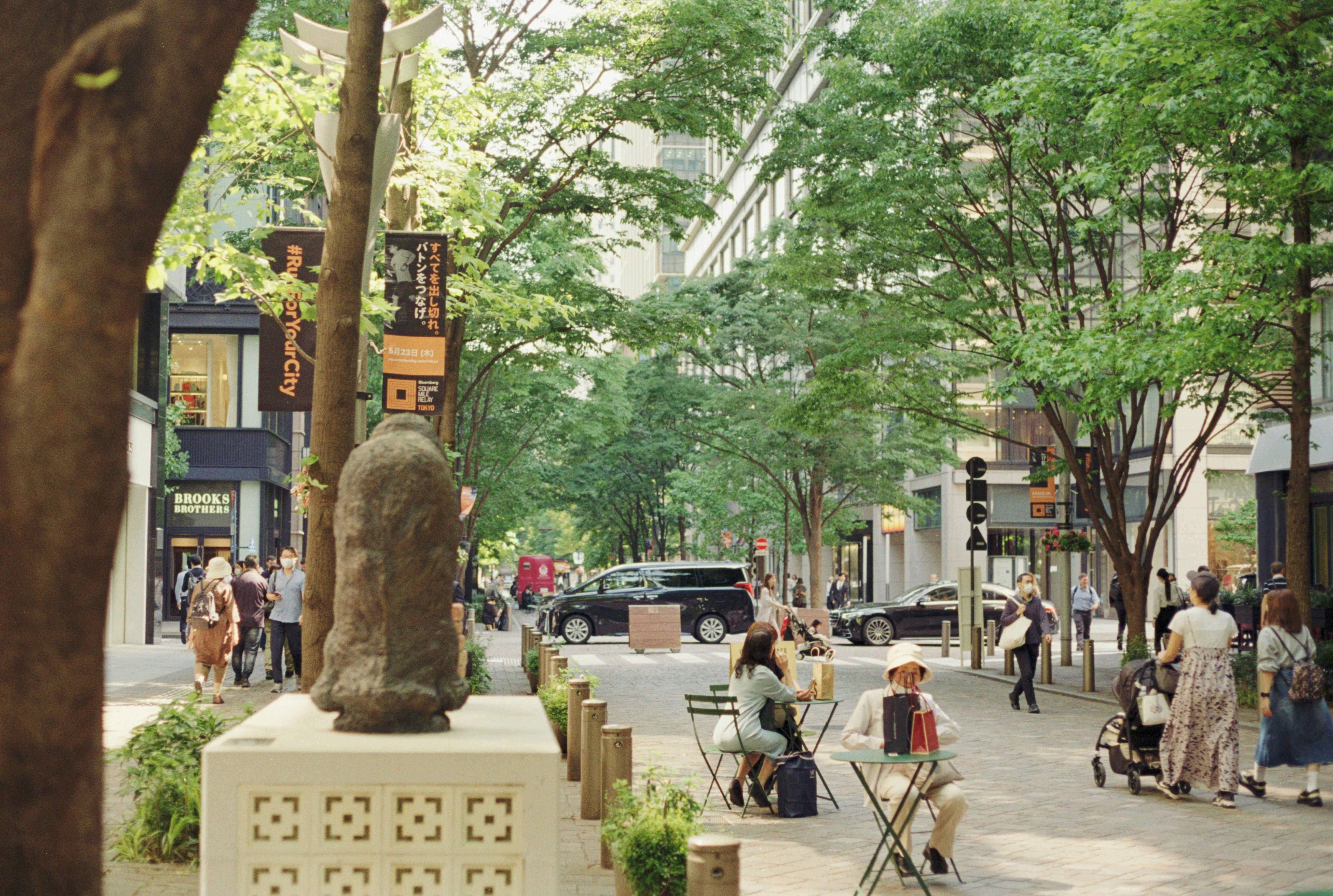 Photo by cloudsarejoy