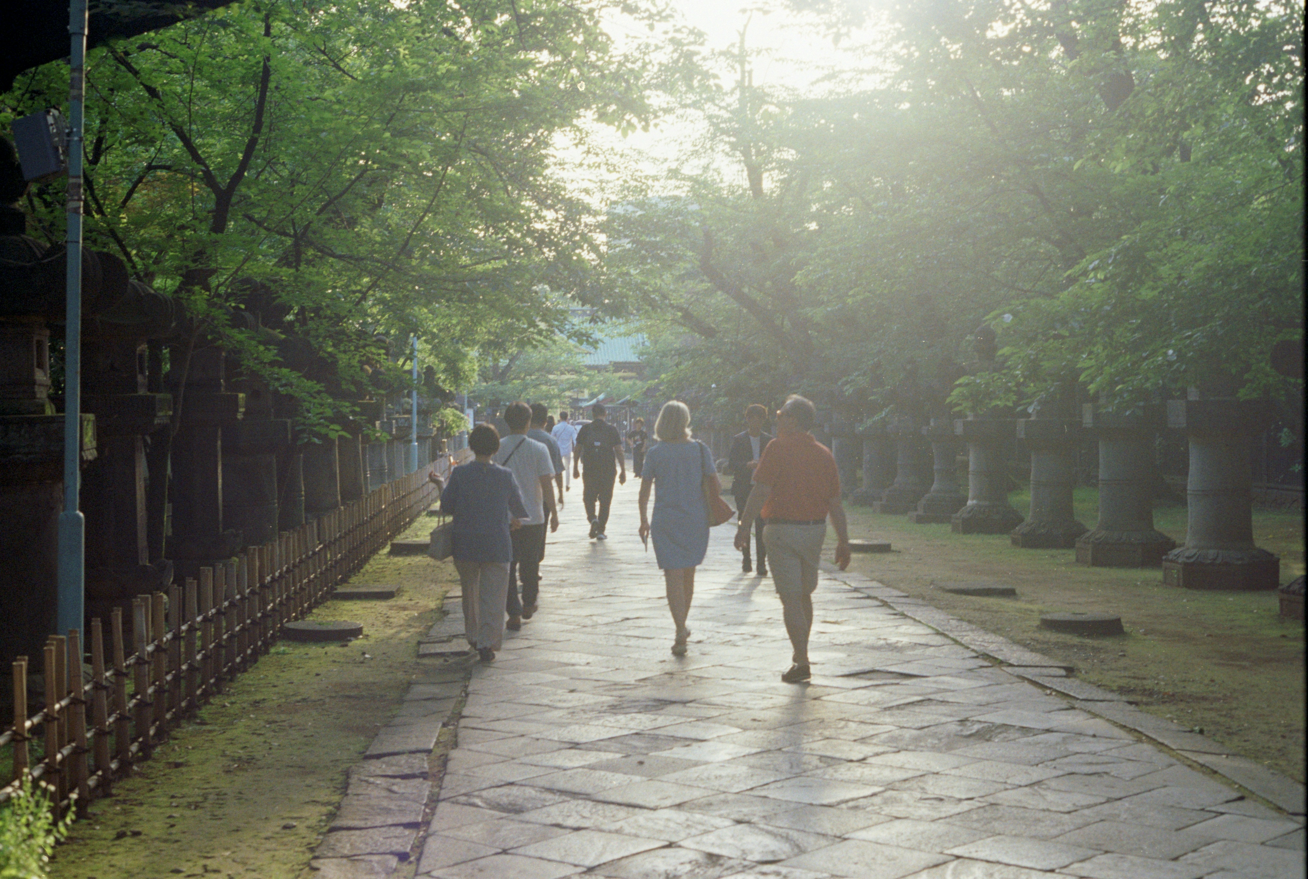 Photo by cloudsarejoy