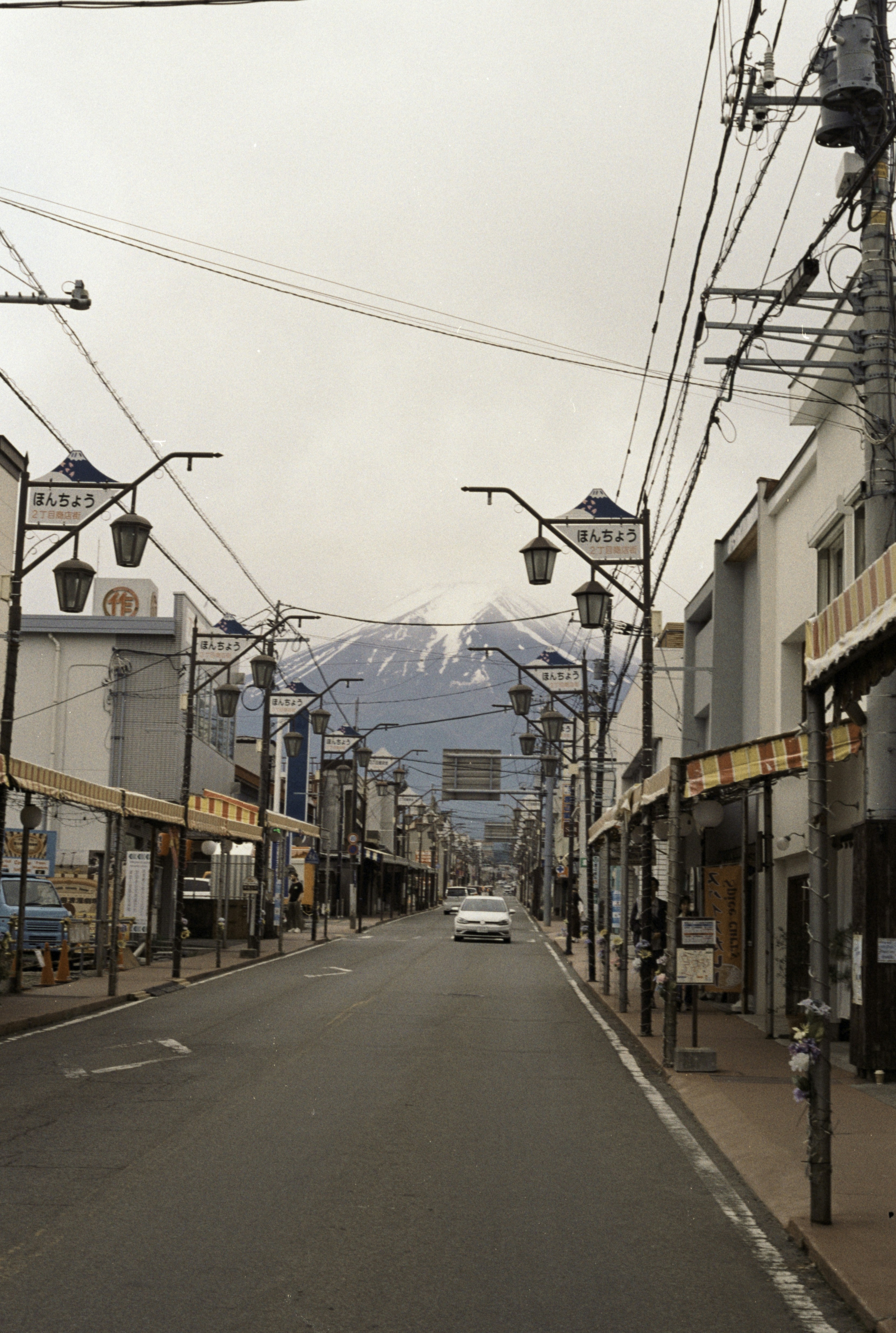 Photo by cloudsarejoy