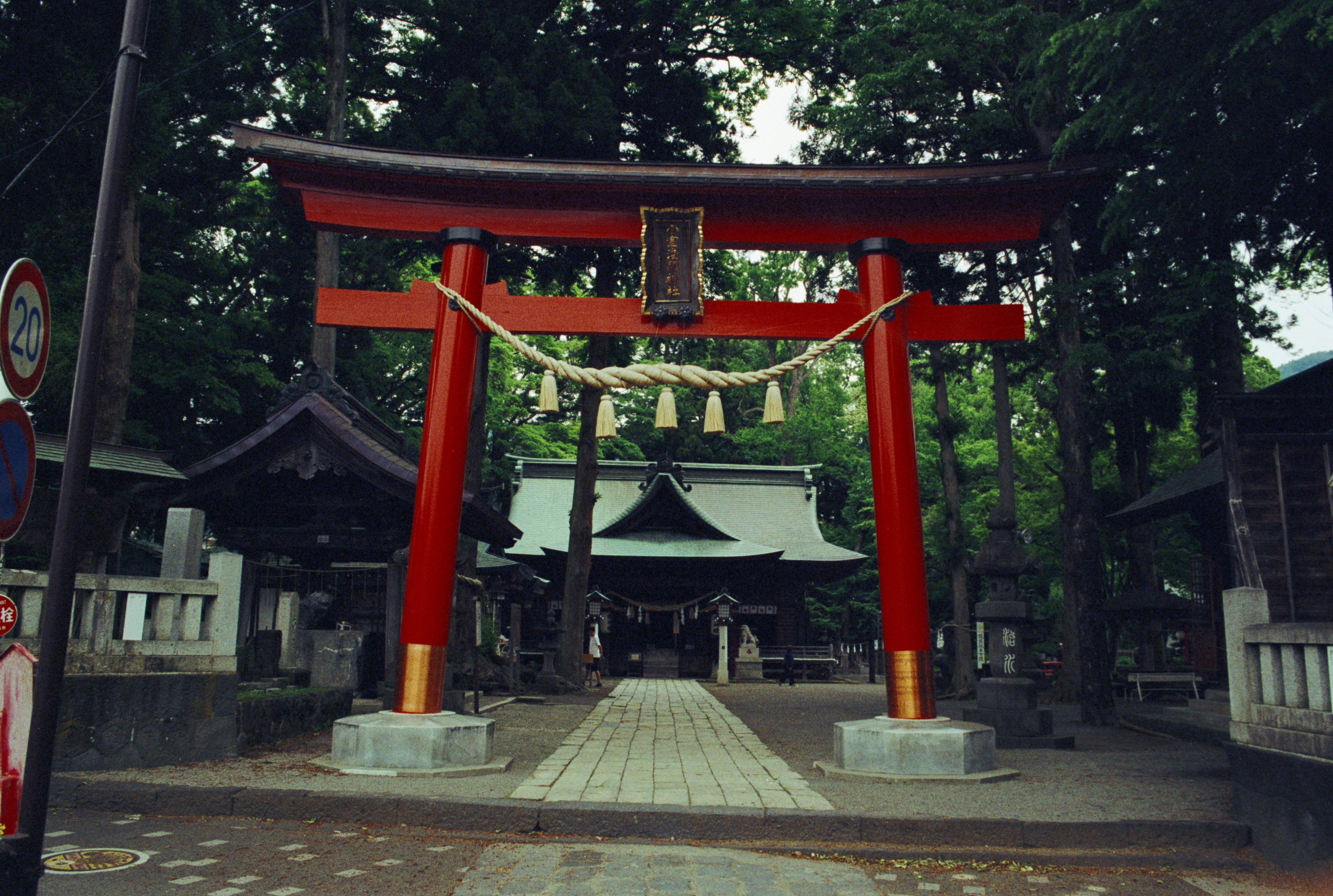 Photo by cloudsarejoy