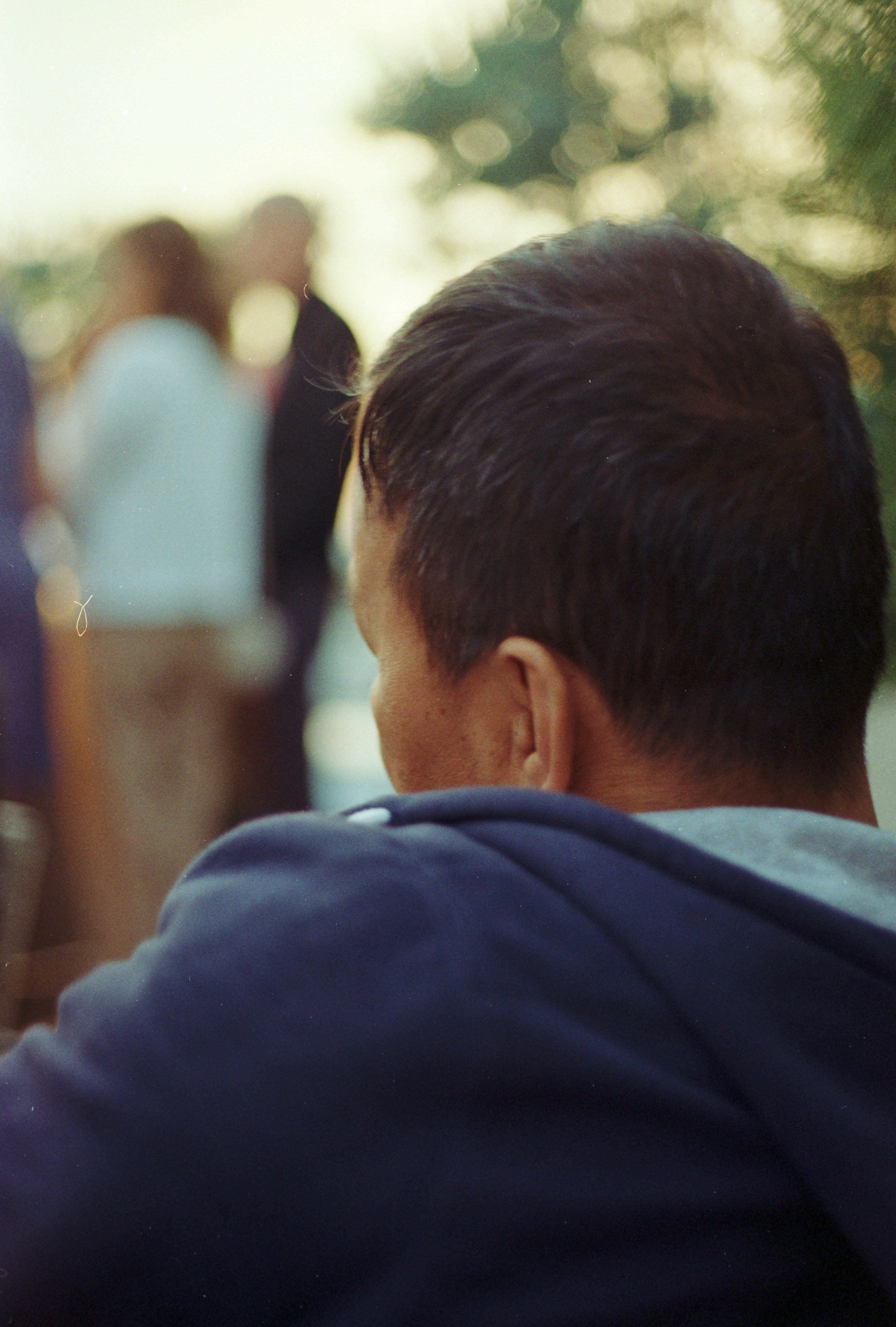 Photo by cloudsarejoy