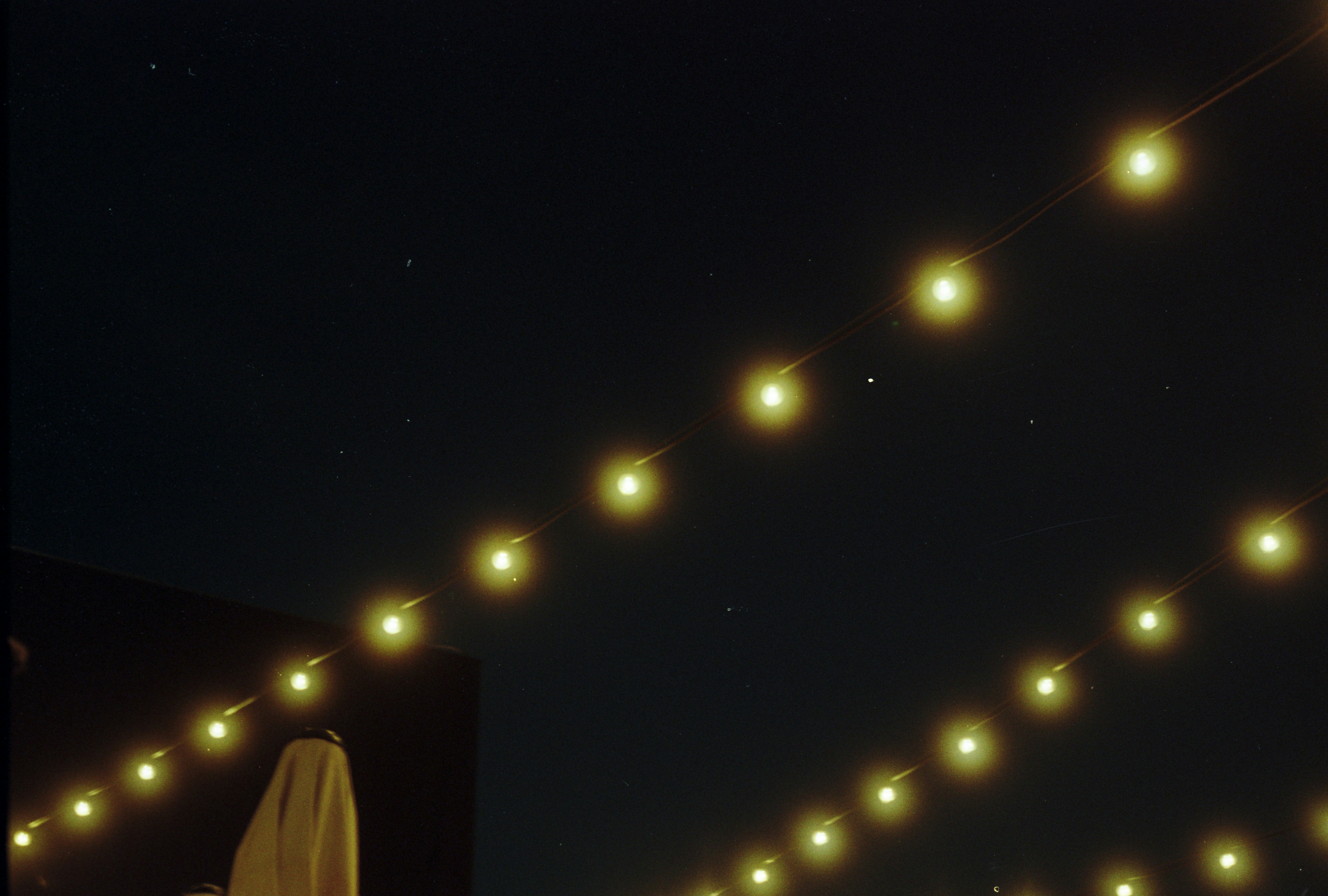 Photo by cloudsarejoy