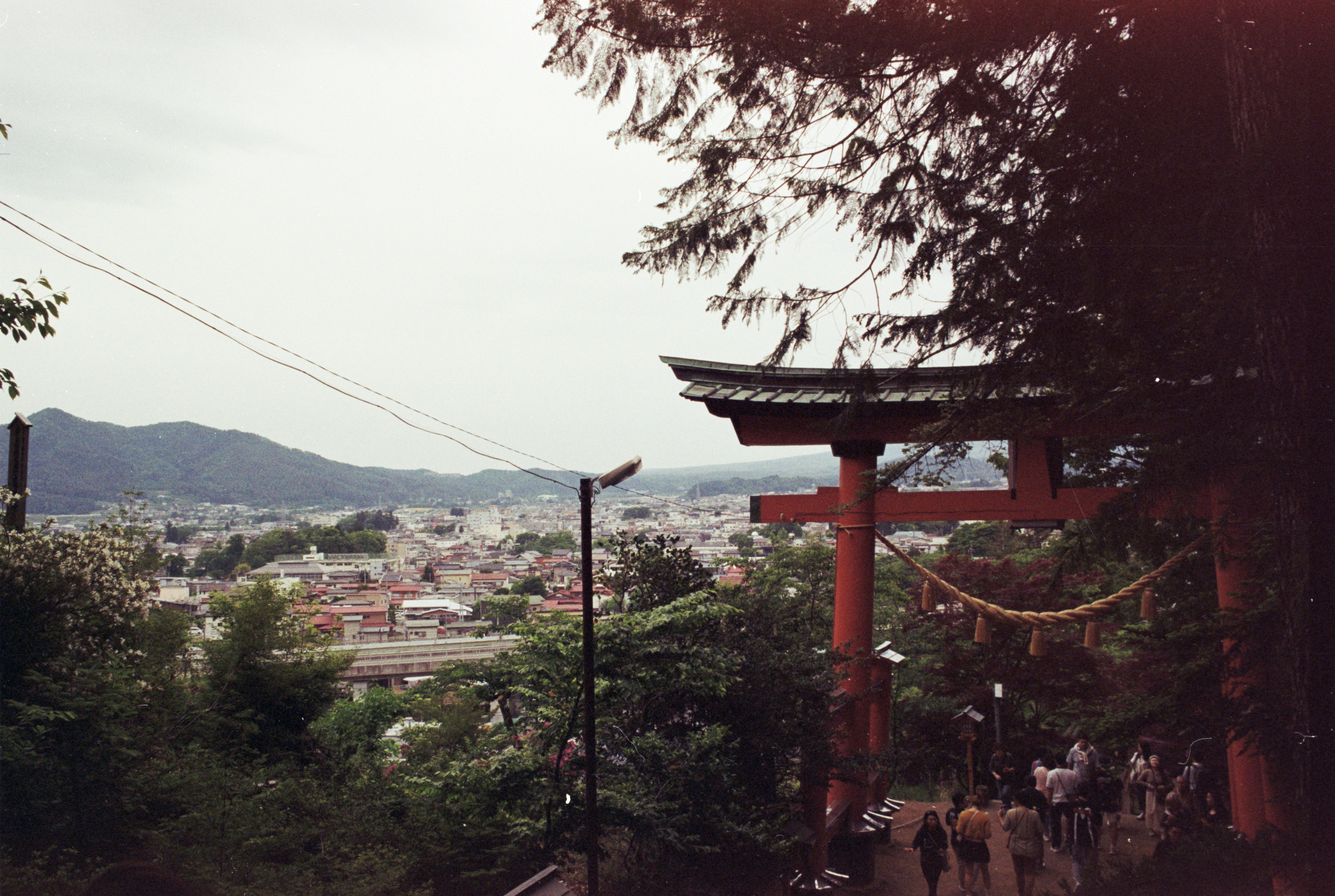 Photo by cloudsarejoy