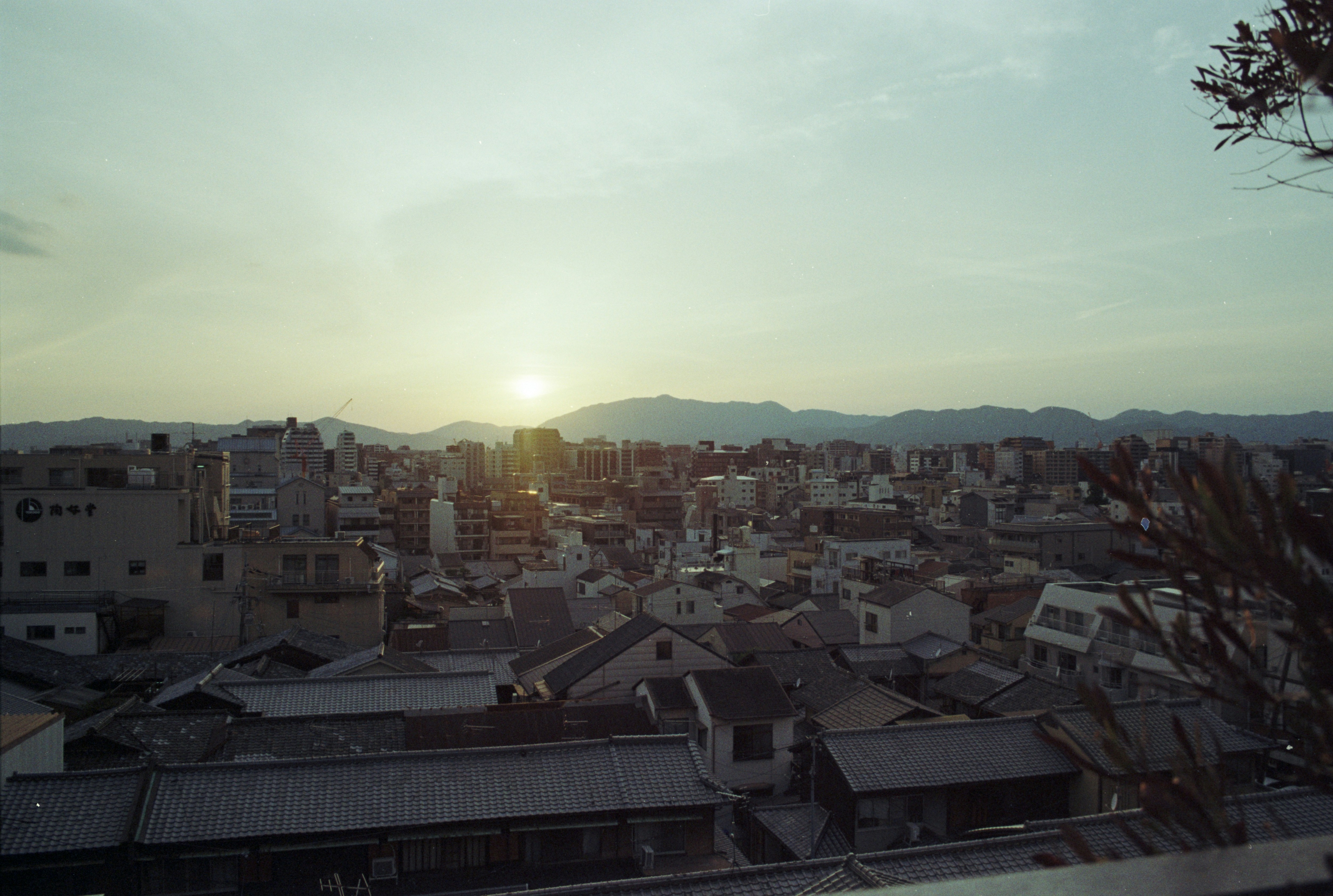 Photo by cloudsarejoy