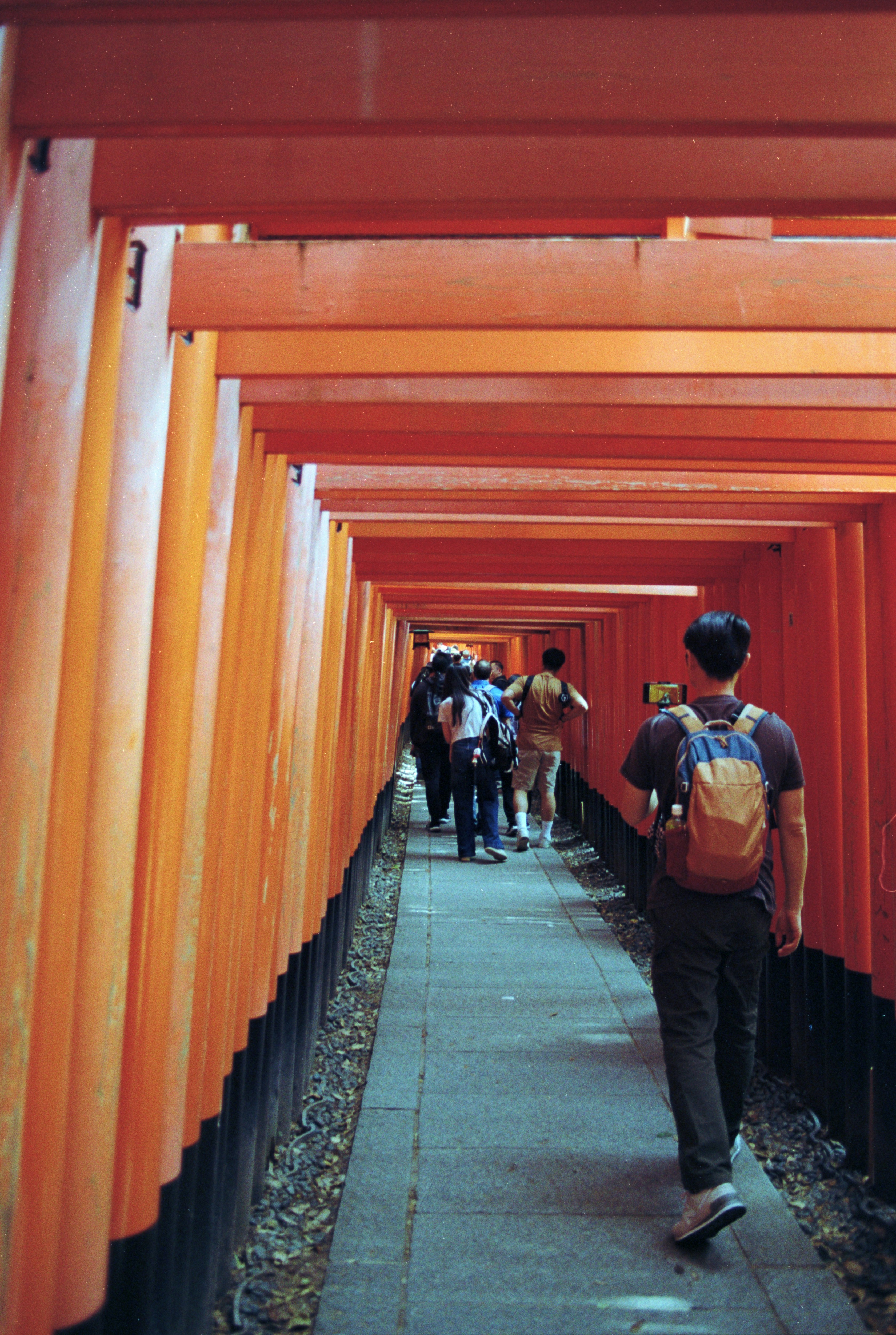 Photo by cloudsarejoy