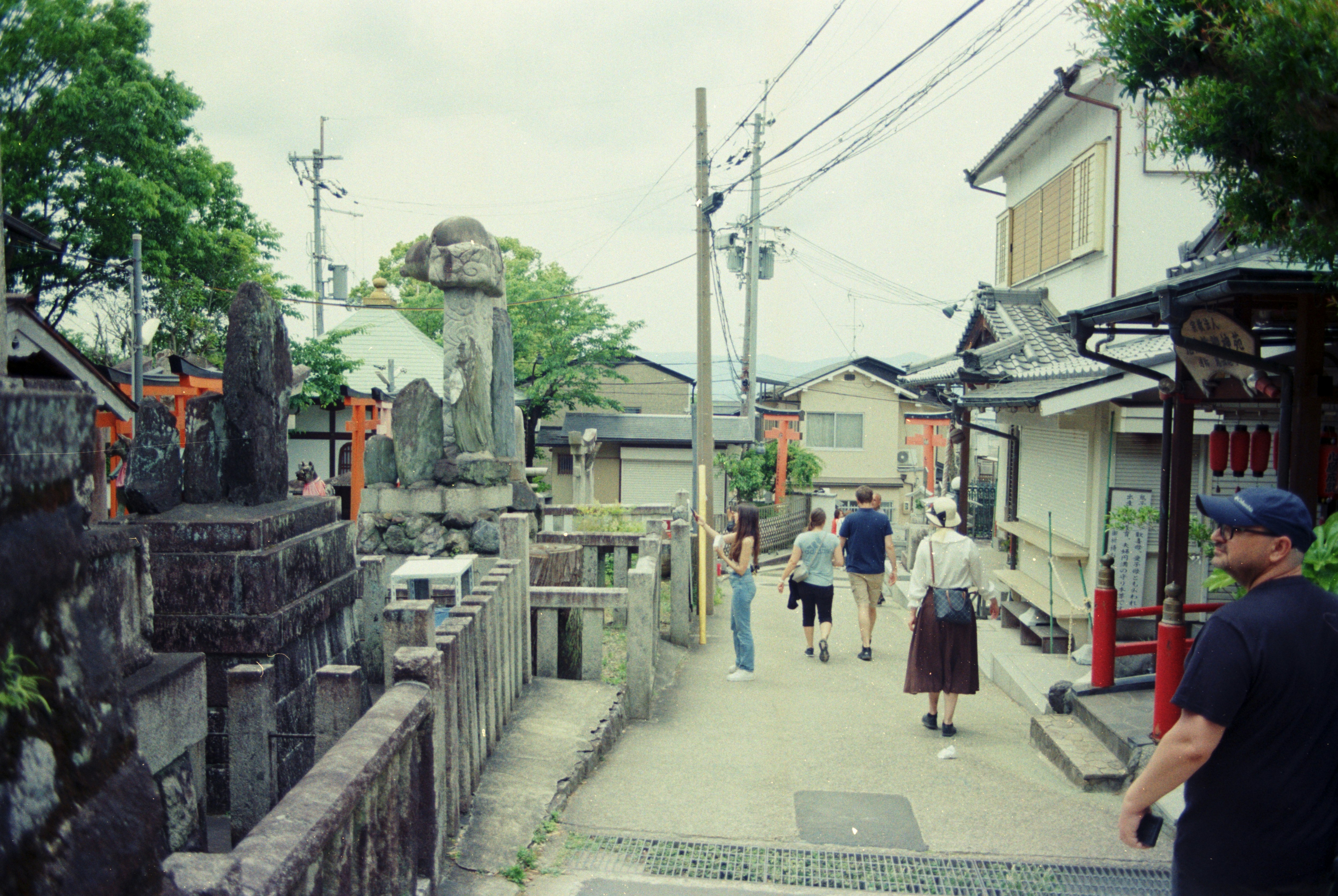 Photo by cloudsarejoy