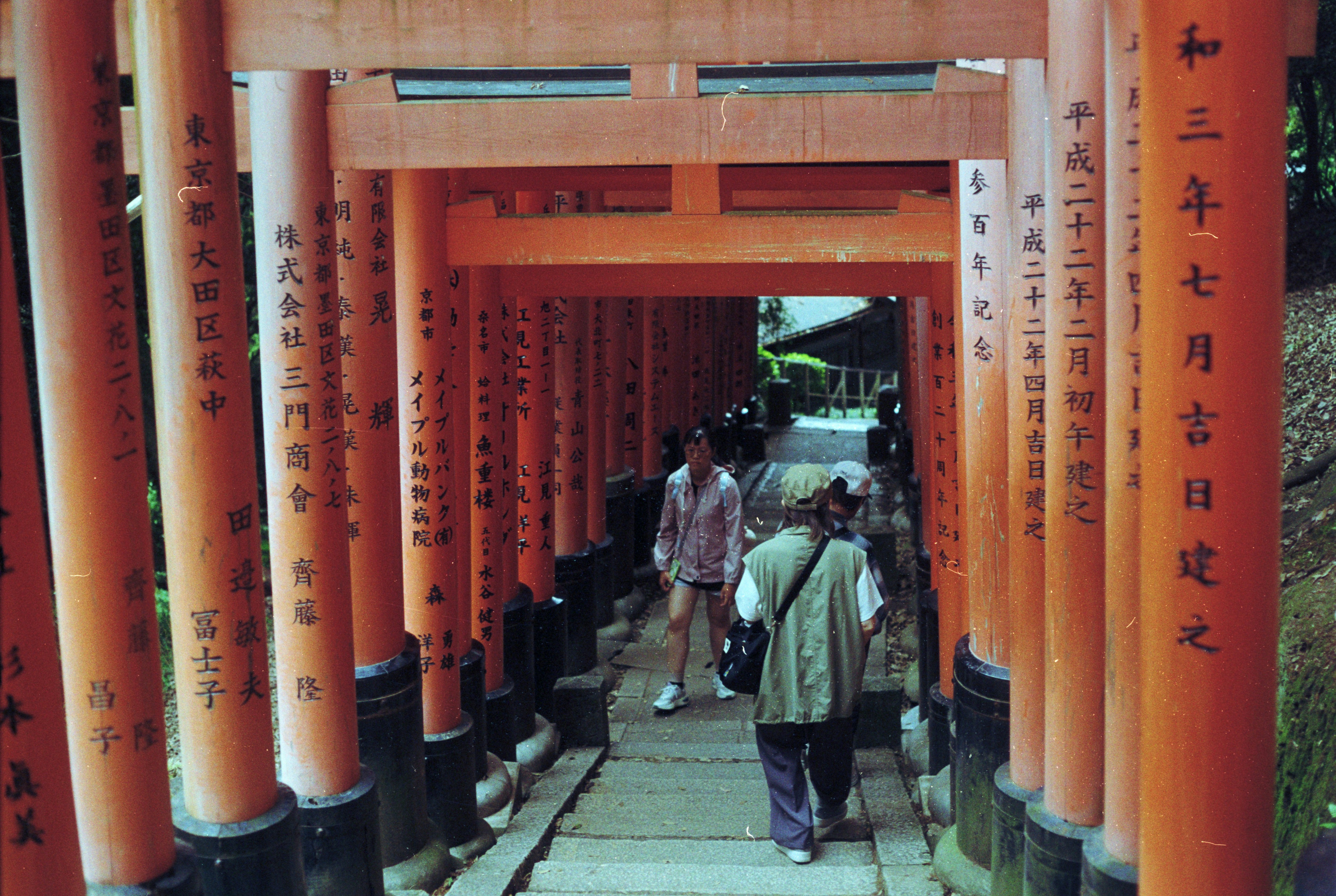 Photo by cloudsarejoy