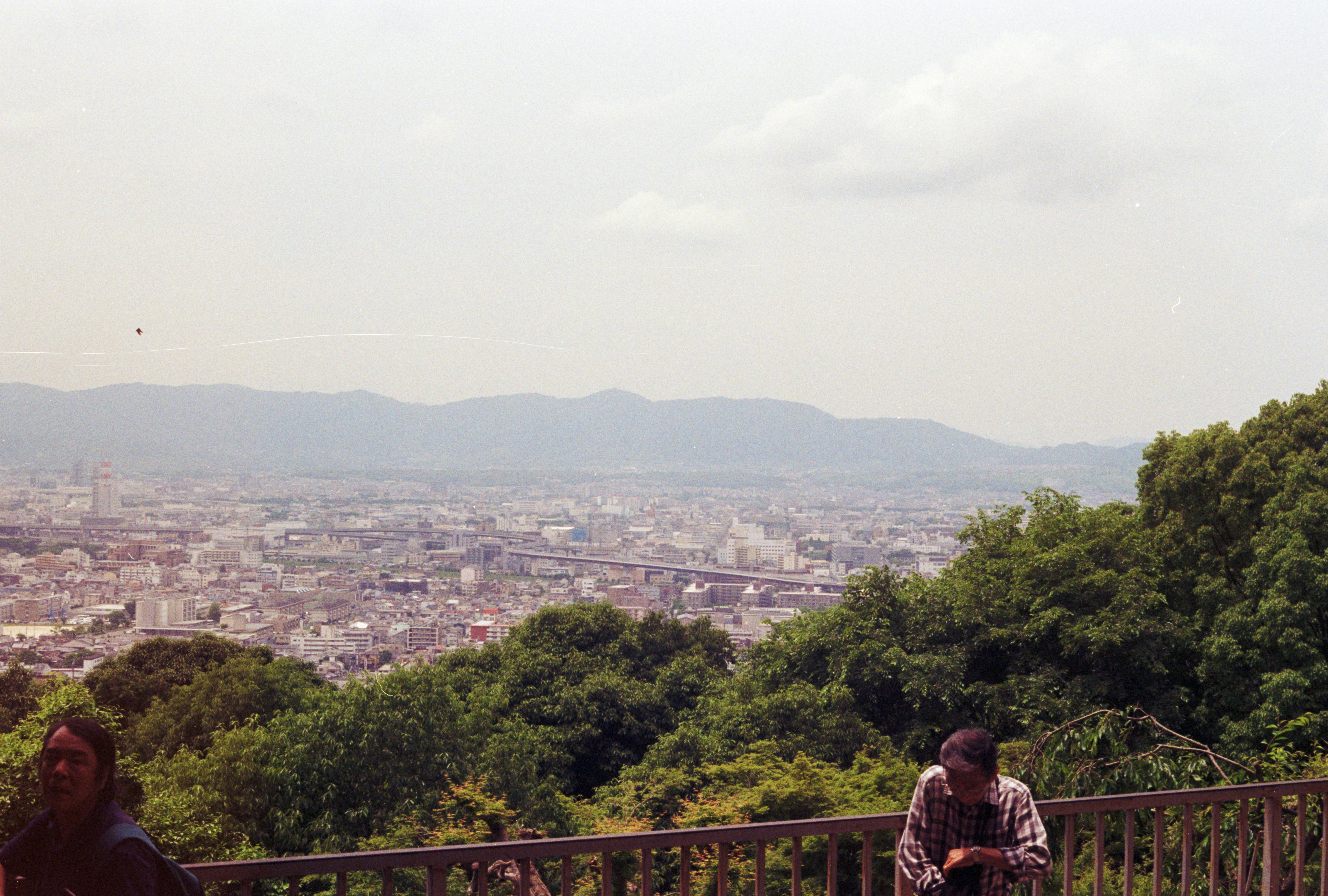 Photo by cloudsarejoy