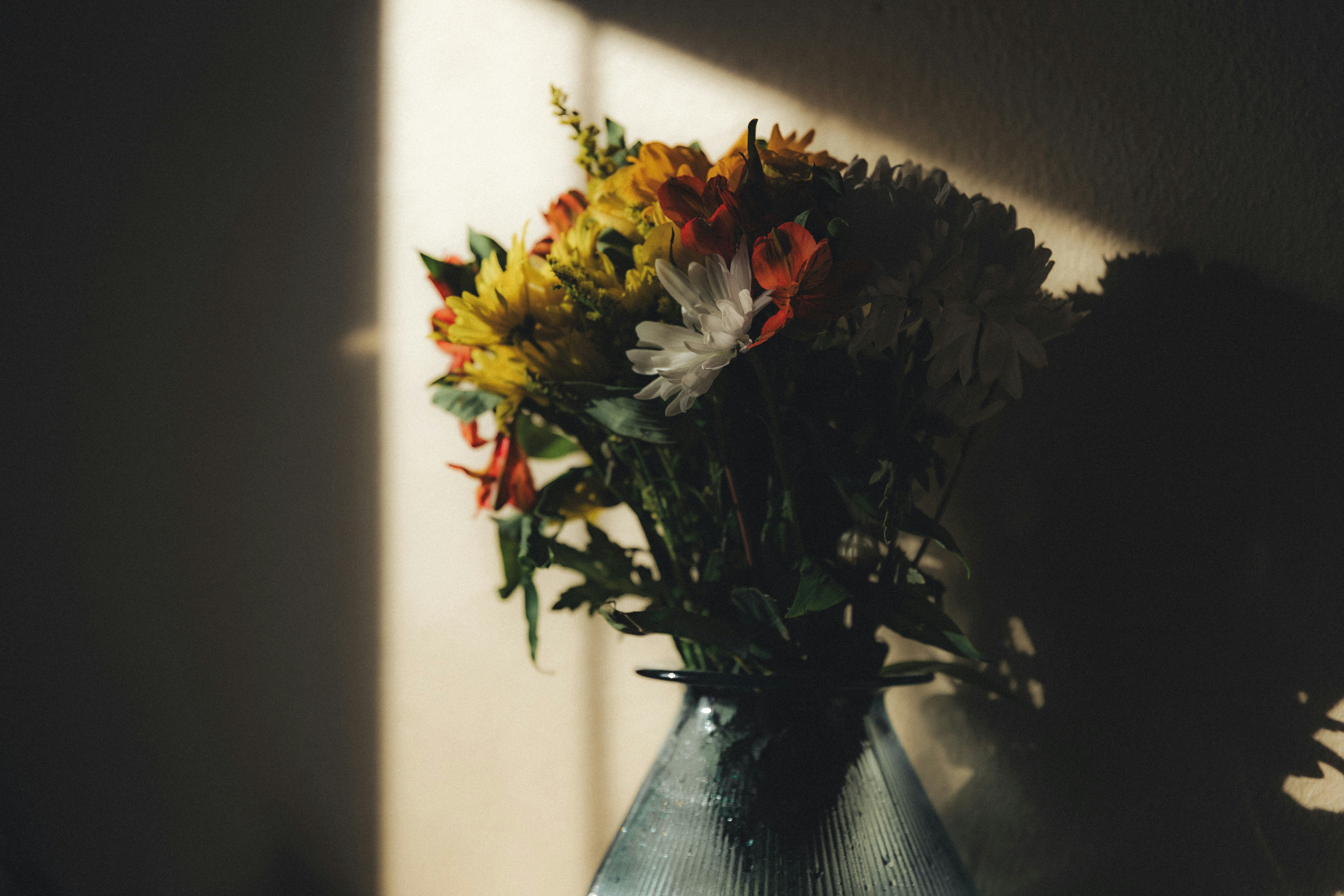 Photo by danny_lincoln