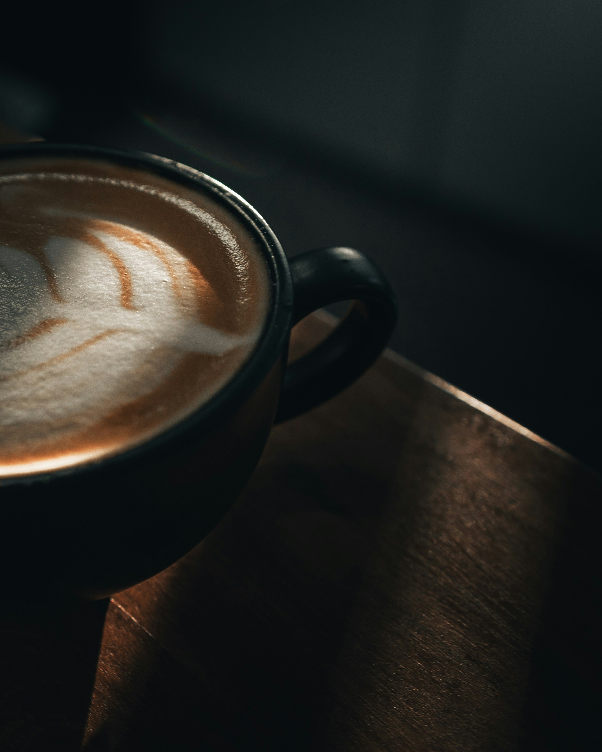 Photo by danny_lincoln